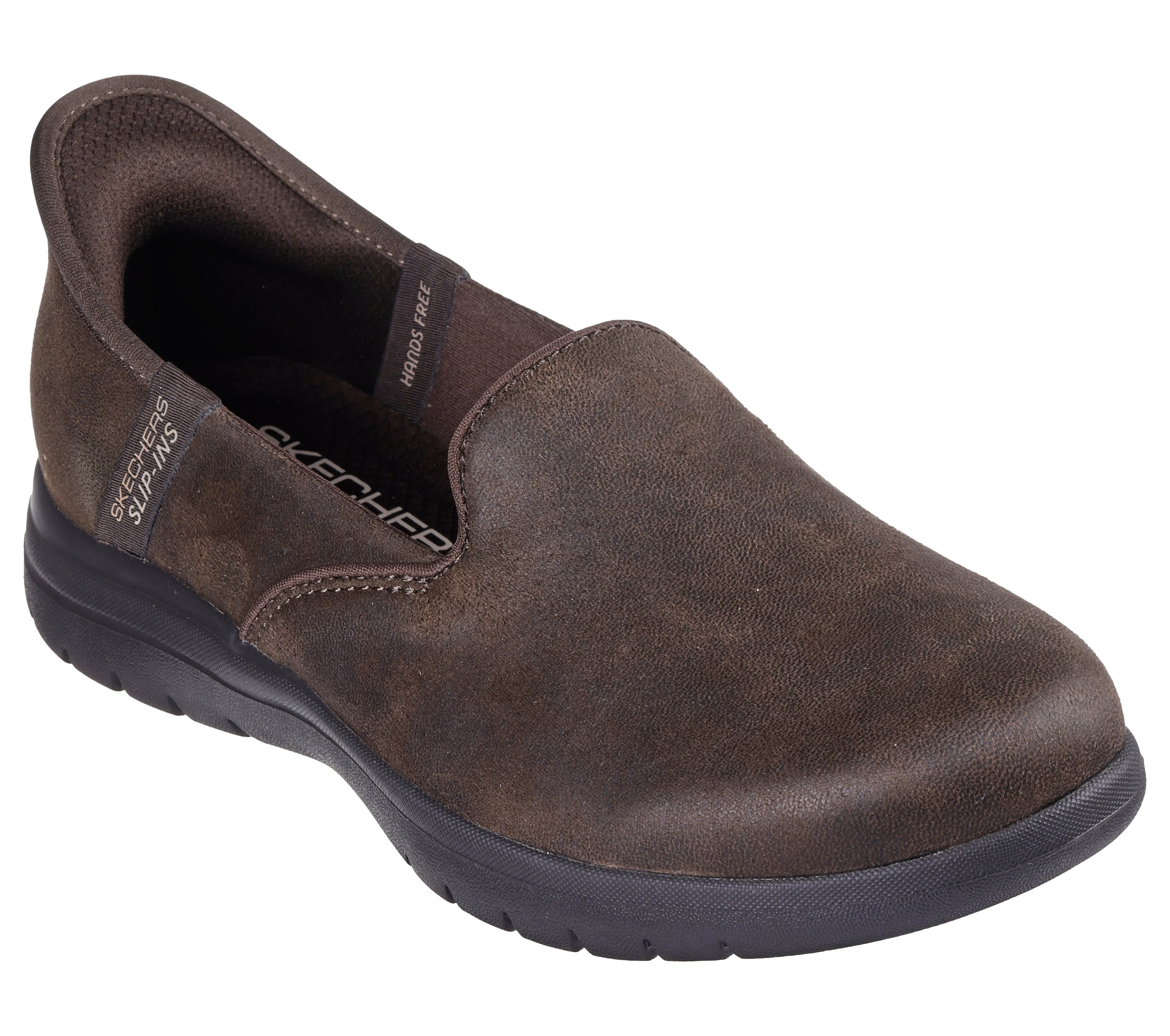 Skechers Slip-ins: On-the-GO Flex - Captivating 6 Skechers Slip-ins: On-the-GO Flex - Captivating