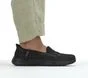Skechers Slip-ins: On-the-GO Flex 3 Skechers Slip-ins: On-the-GO Flex