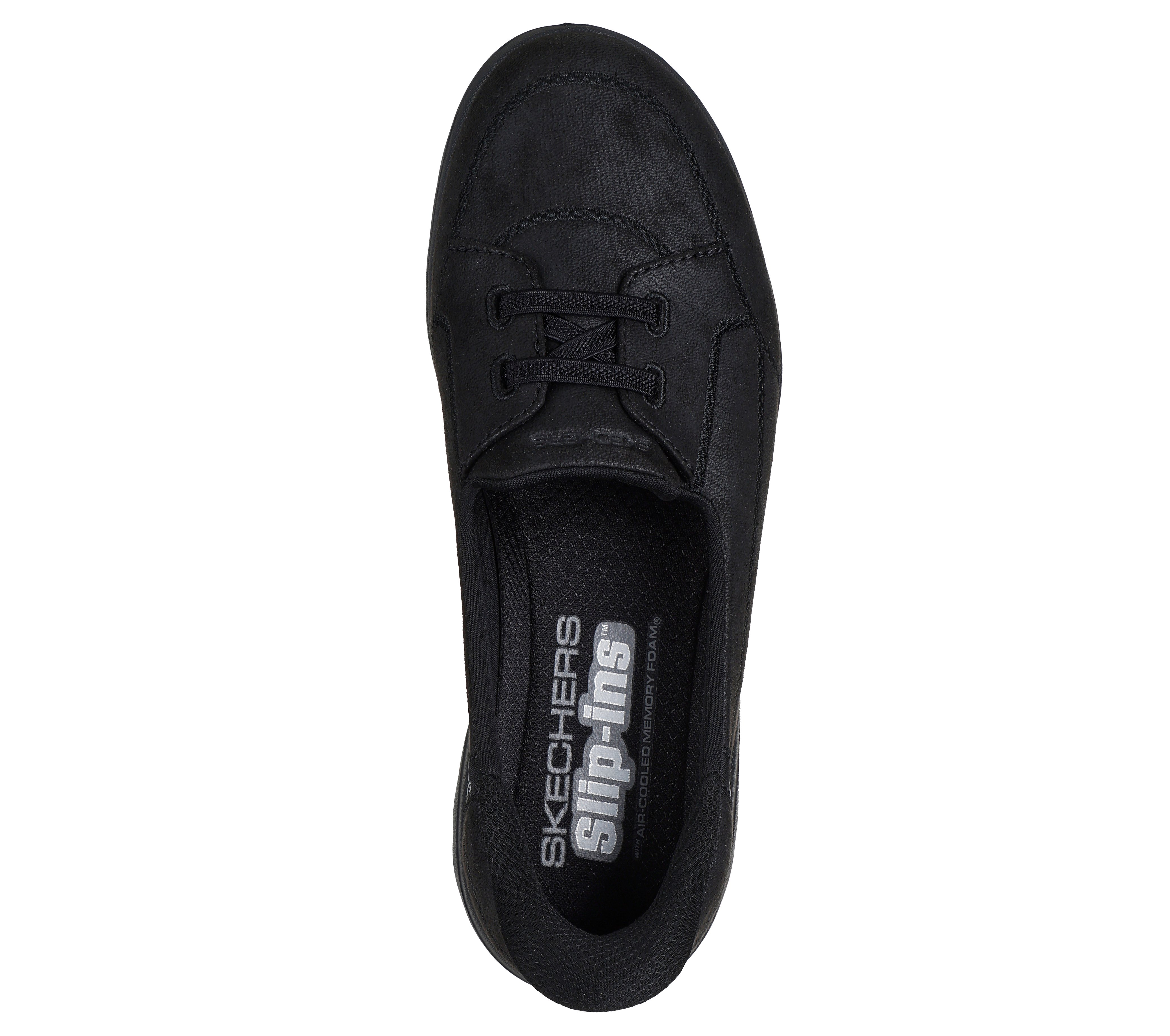 Skechers Slip-ins: On-the-GO Flex 4 Skechers Slip-ins: On-the-GO Flex