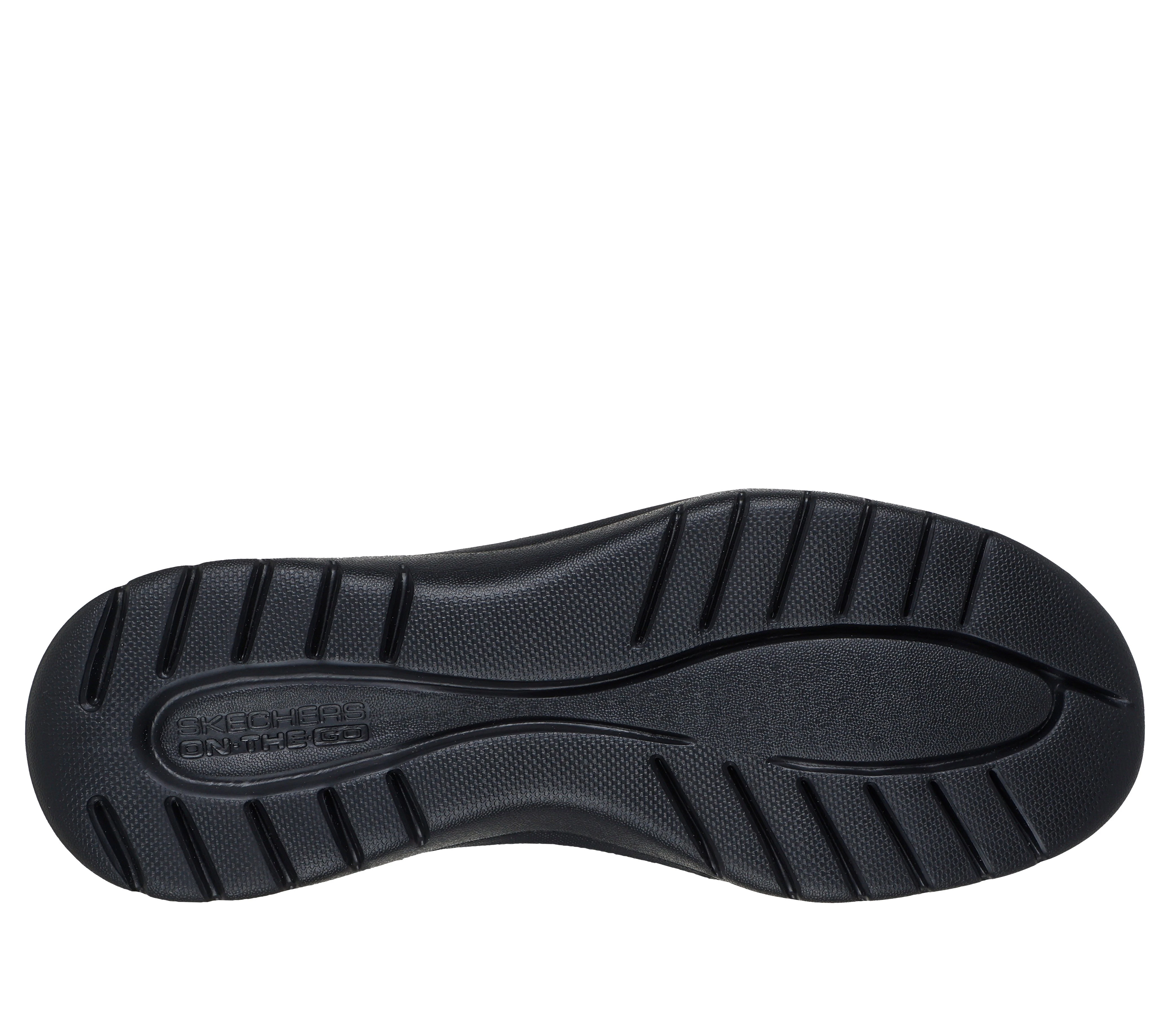 Skechers Slip-ins: On-the-GO Flex 5 Skechers Slip-ins: On-the-GO Flex