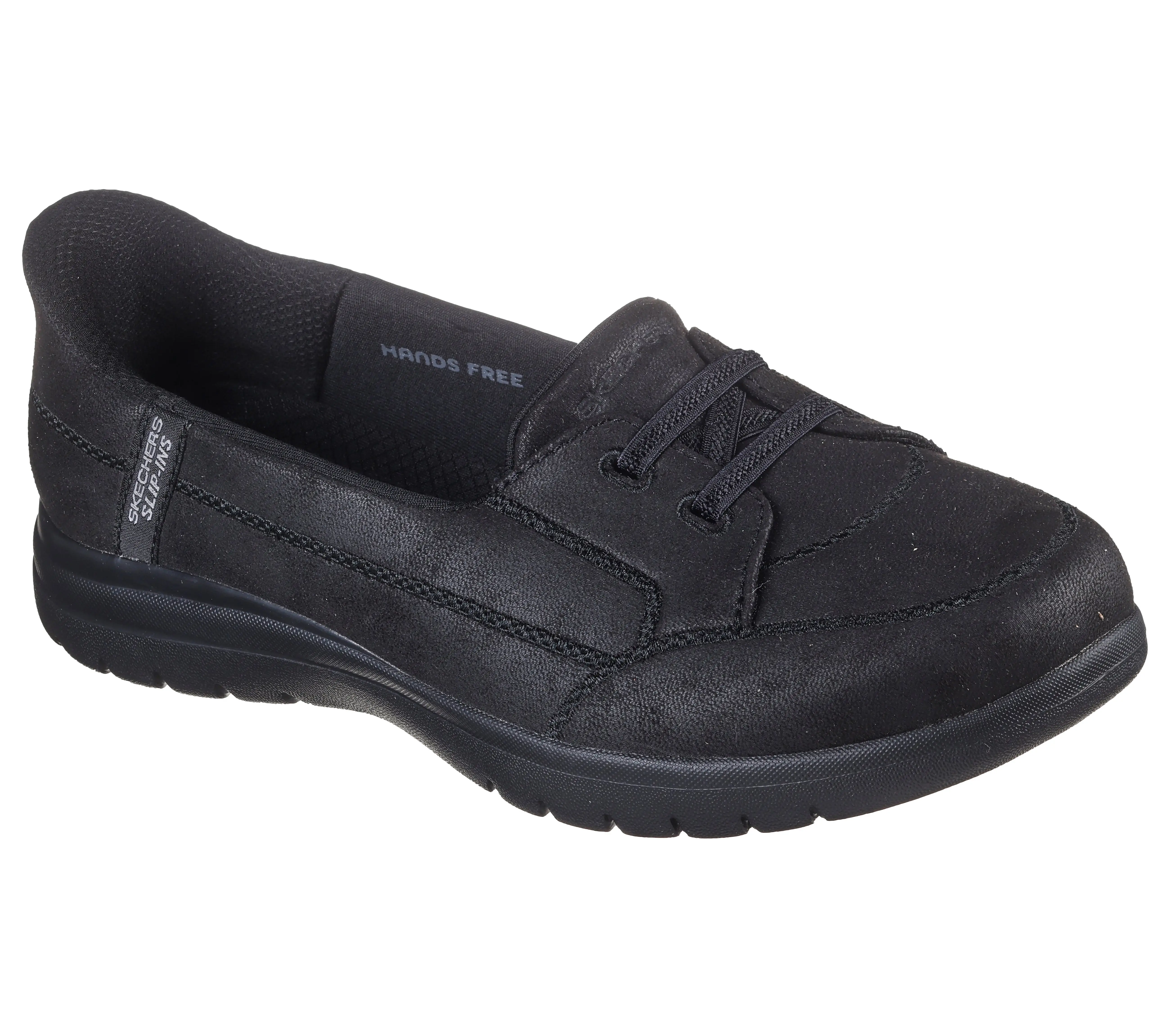 Skechers Slip-ins: On-the-GO Flex 6 Skechers Slip-ins: On-the-GO Flex
