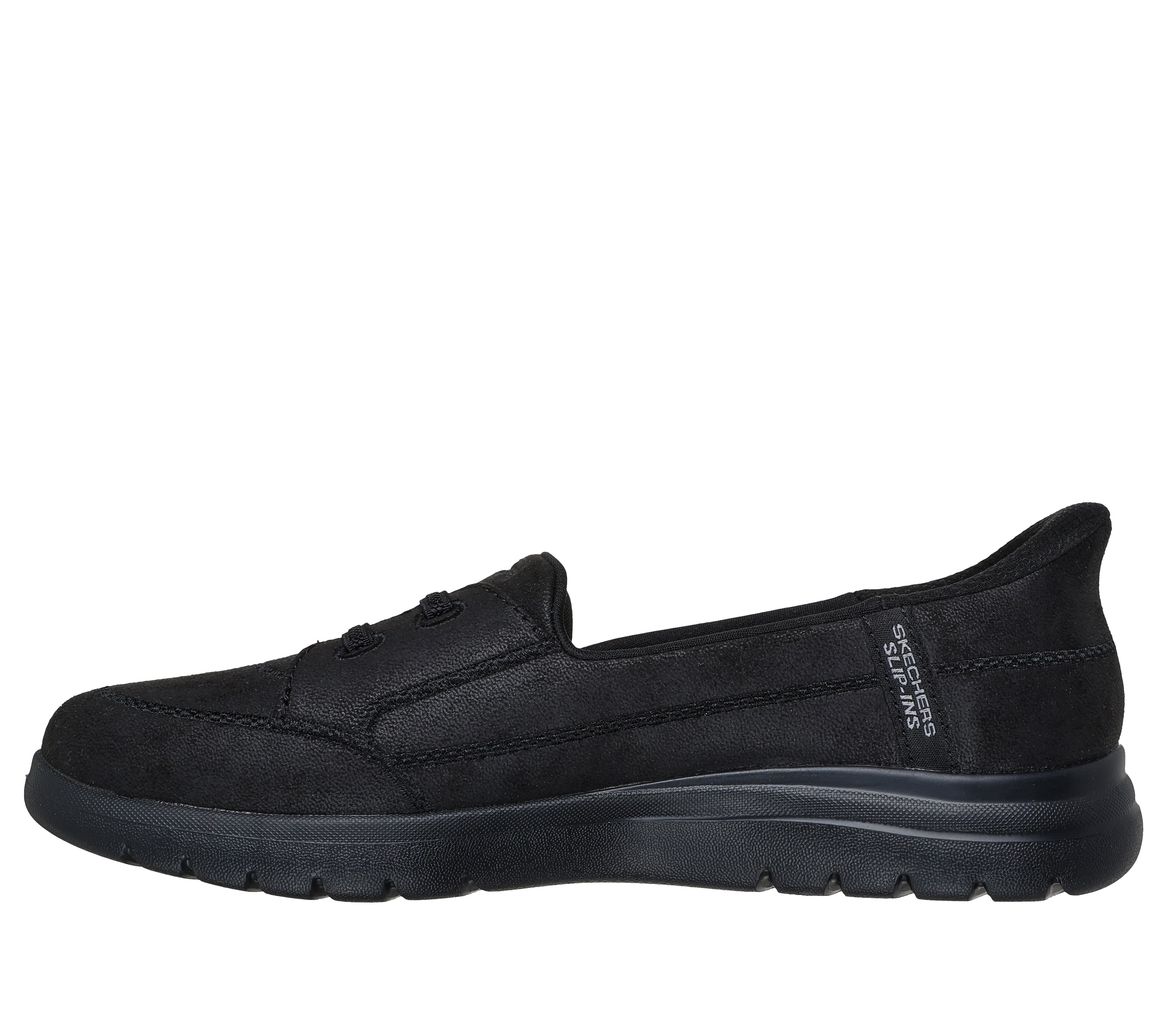 Skechers Slip-ins: On-the-GO Flex 7 Skechers Slip-ins: On-the-GO Flex
