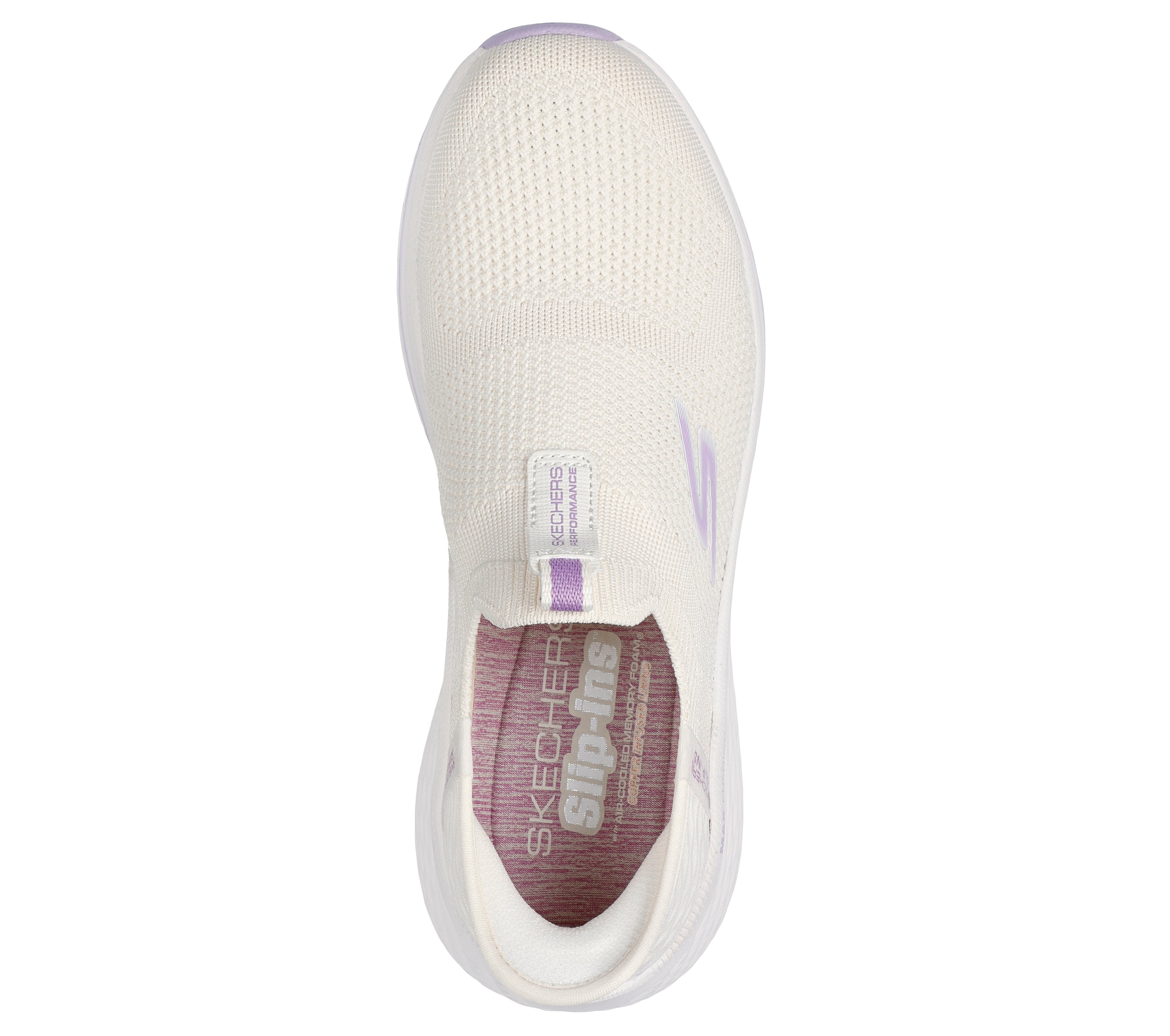 Skechers Slip-ins: Max Cushioning Elite 2.0 3 Skechers Slip-ins: Max Cushioning Elite 2.0