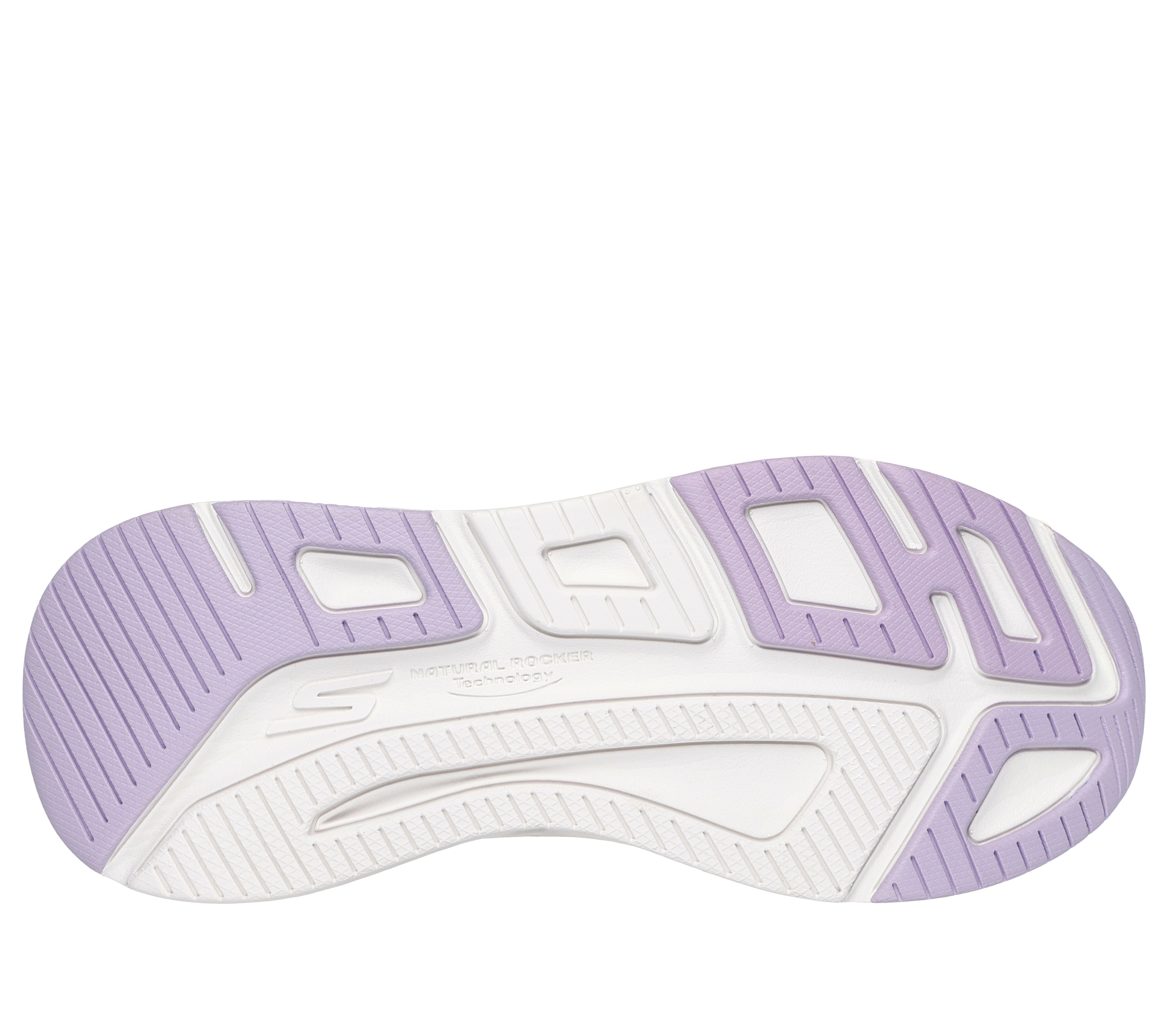 Skechers Slip-ins: Max Cushioning Elite 2.0 4 Skechers Slip-ins: Max Cushioning Elite 2.0