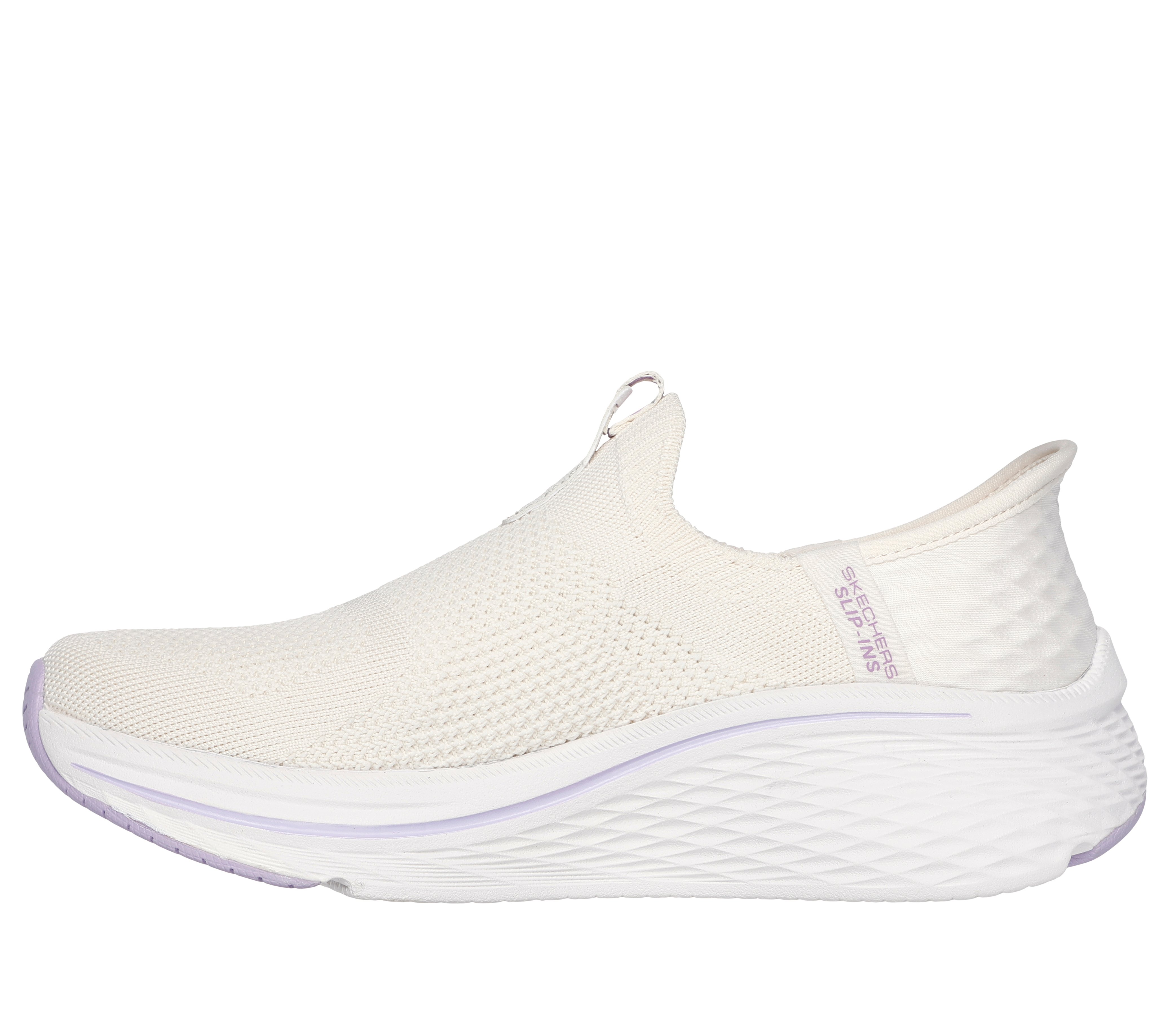 Skechers Slip-ins: Max Cushioning Elite 2.0 6 Skechers Slip-ins: Max Cushioning Elite 2.0