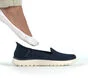 Skechers Slip-ins: On-the-GO Flex - Clover 3 Skechers Slip-ins: On-the-GO Flex - Clover