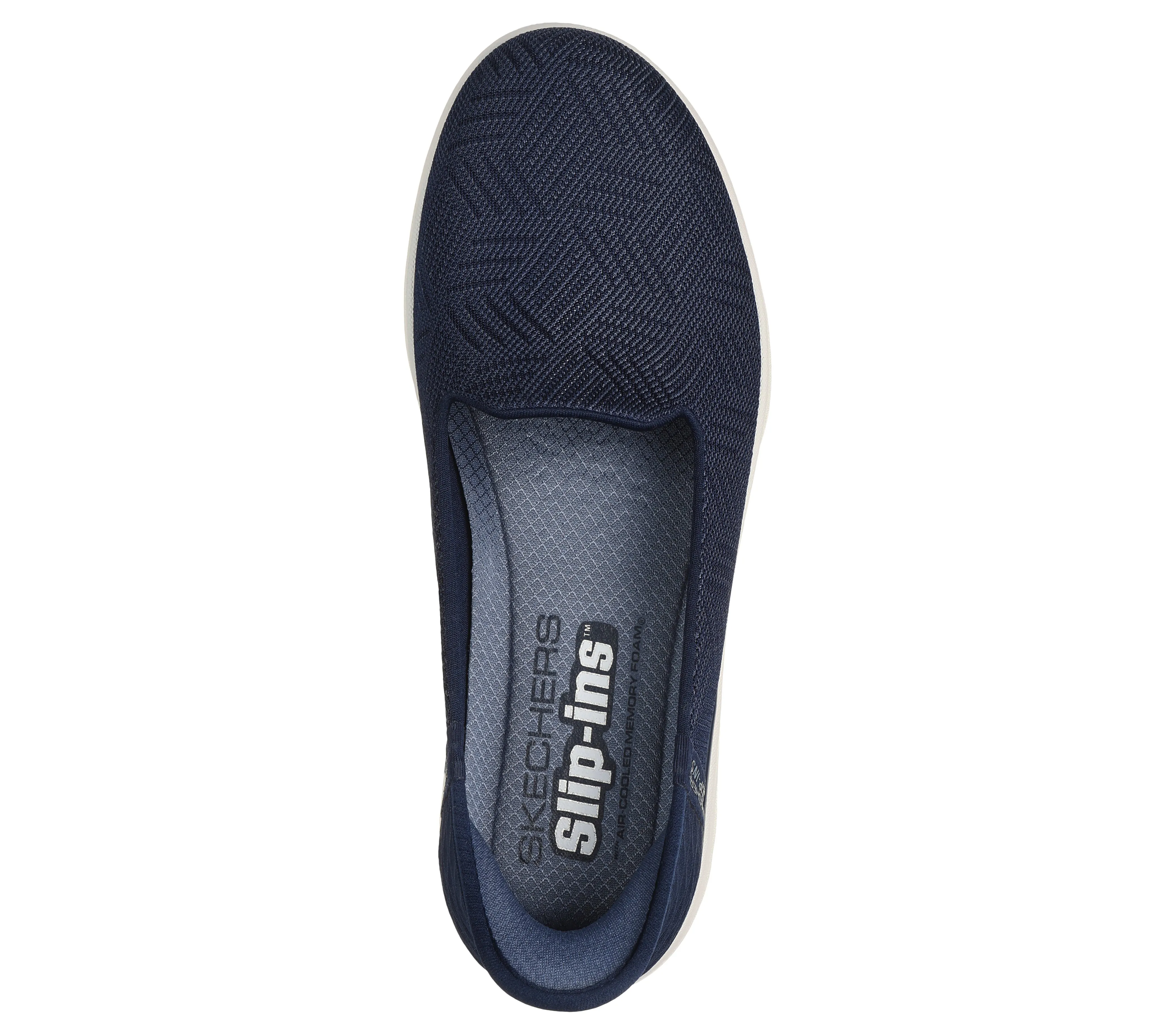Skechers Slip-ins: On-the-GO Flex - Clover 4 Skechers Slip-ins: On-the-GO Flex - Clover