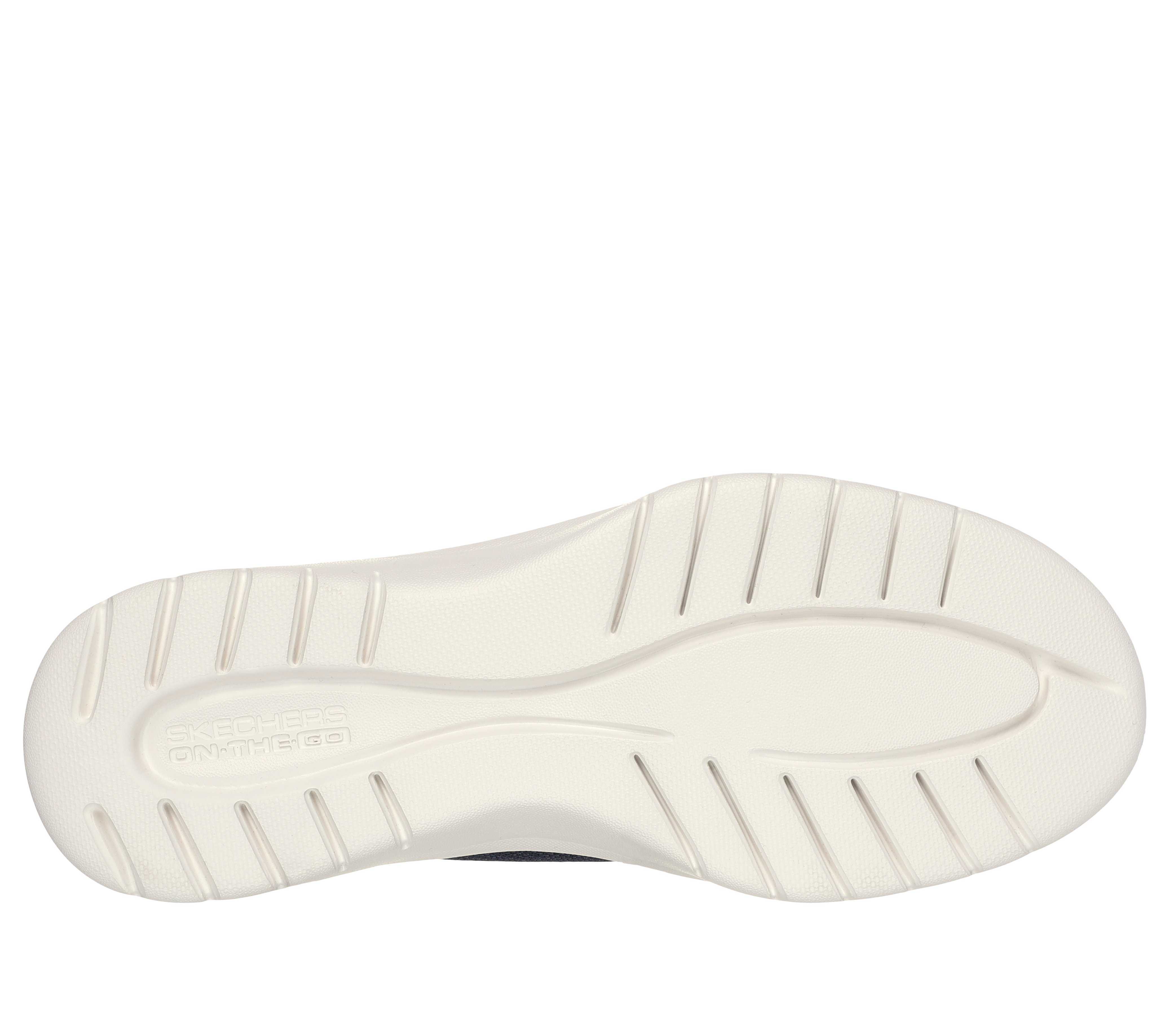 Skechers Slip-ins: On-the-GO Flex - Clover 5 Skechers Slip-ins: On-the-GO Flex - Clover