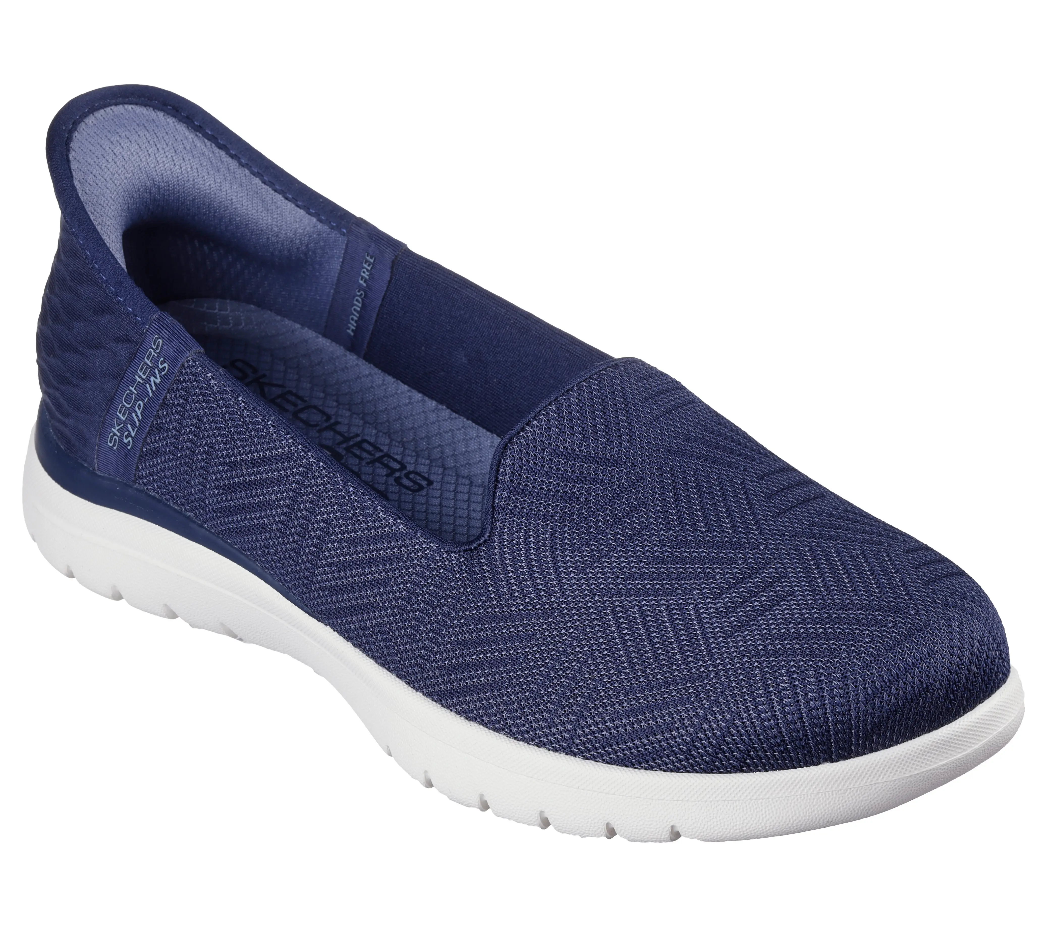 Skechers Slip-ins: On-the-GO Flex - Clover 6 Skechers Slip-ins: On-the-GO Flex - Clover