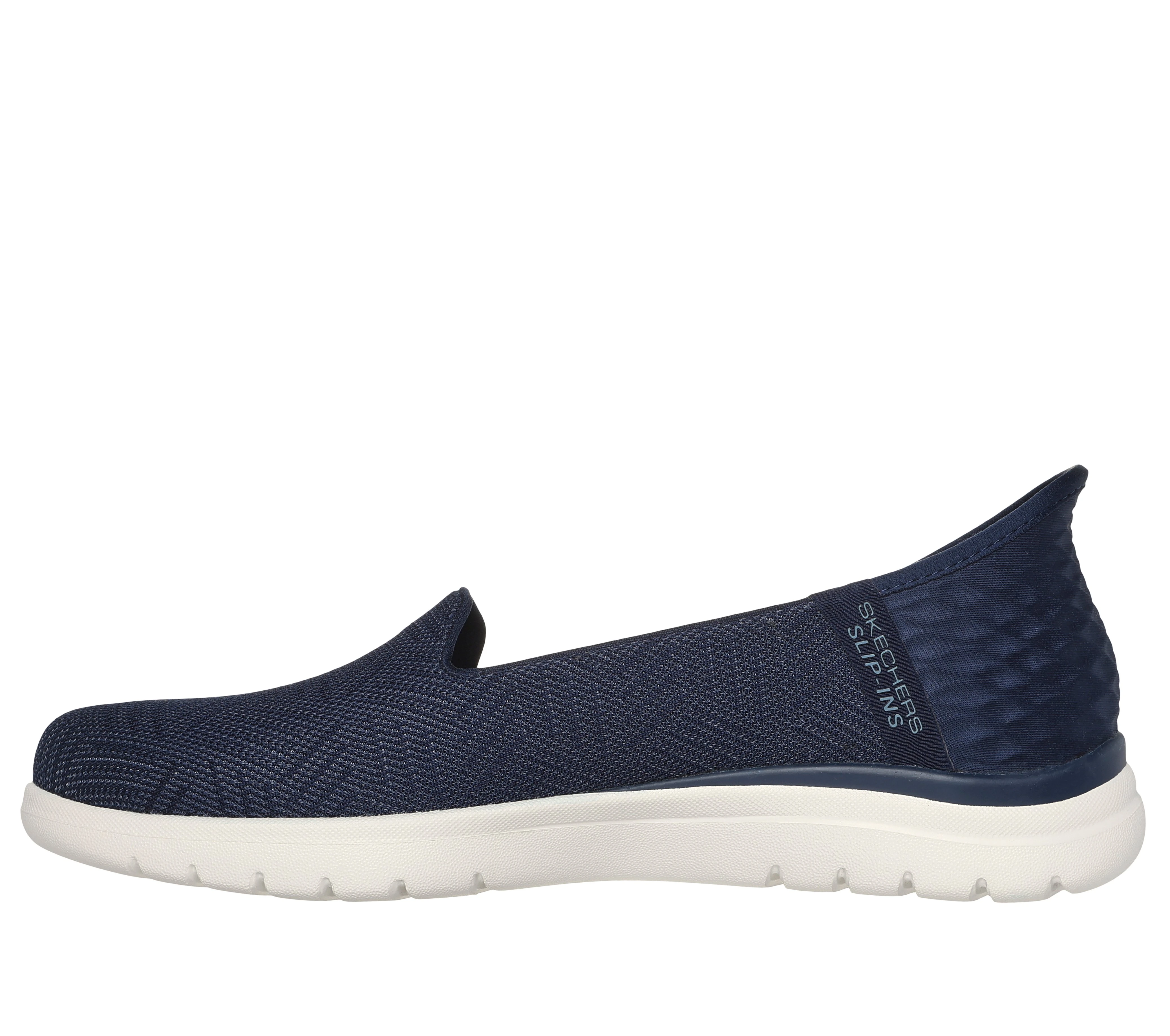 Skechers Slip-ins: On-the-GO Flex - Clover 7 Skechers Slip-ins: On-the-GO Flex - Clover