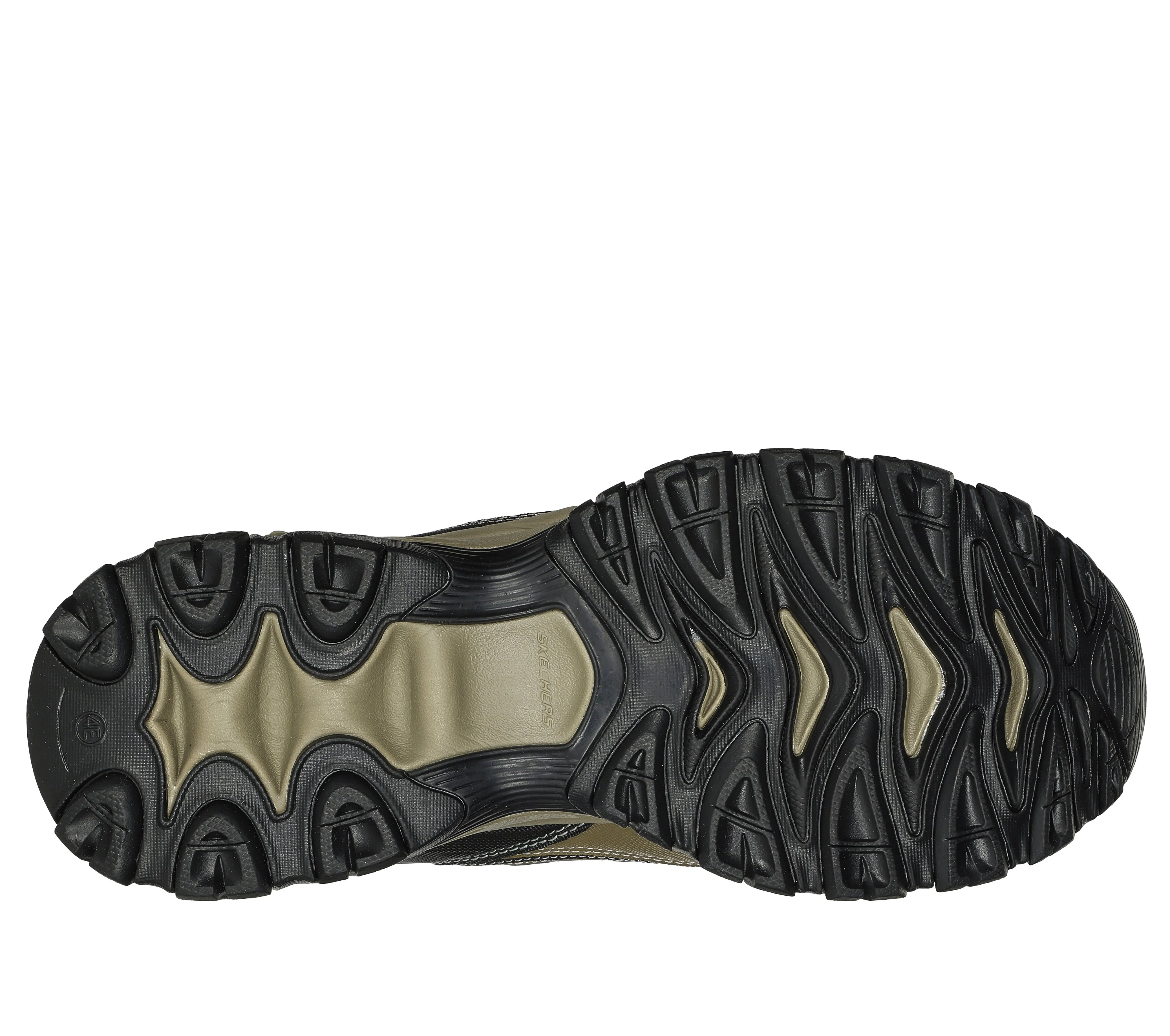 Work Relaxed Fit: Cankton ST 4 Work Relaxed Fit: Cankton ST