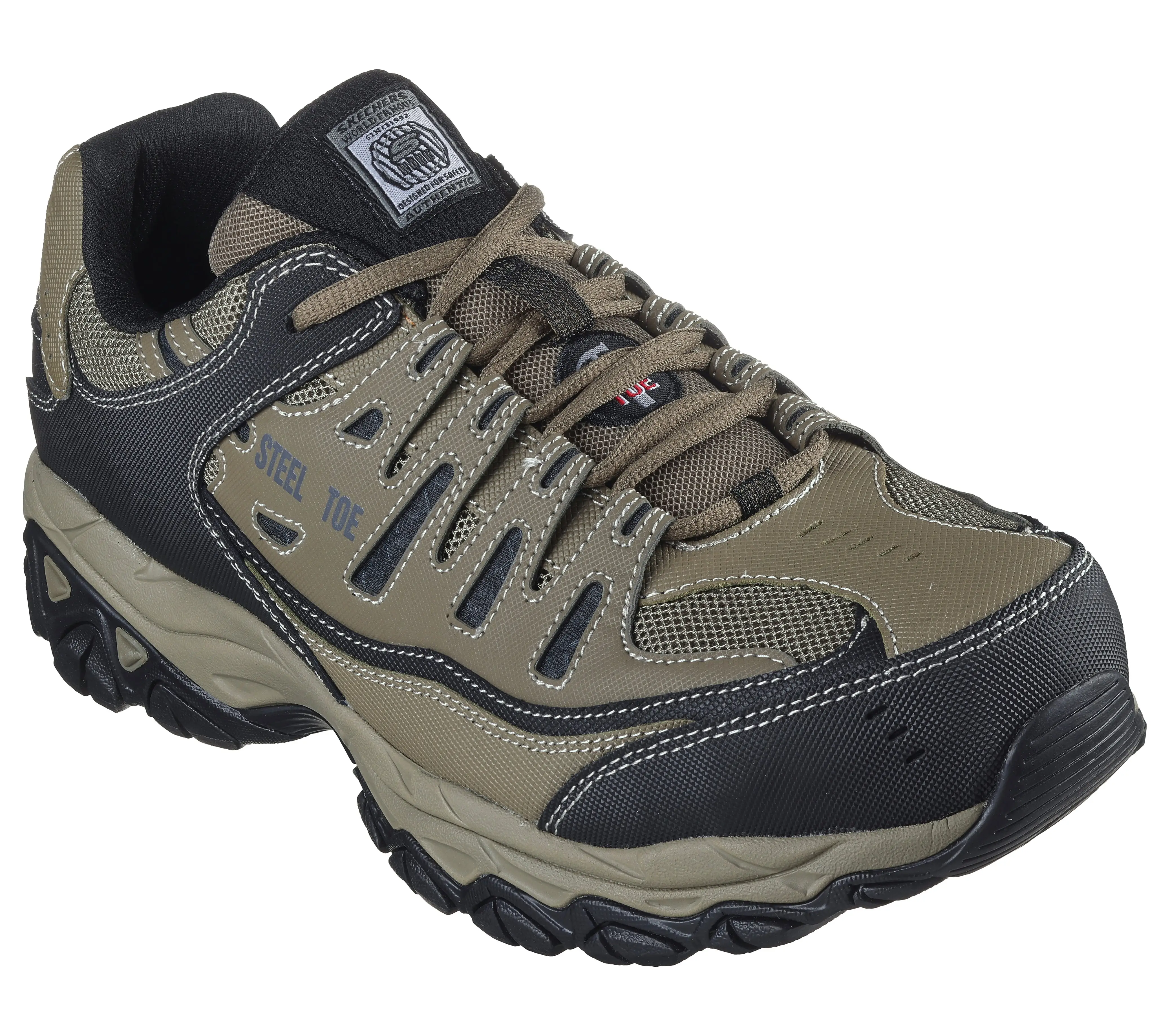 Work Relaxed Fit: Cankton ST 5 Work Relaxed Fit: Cankton ST