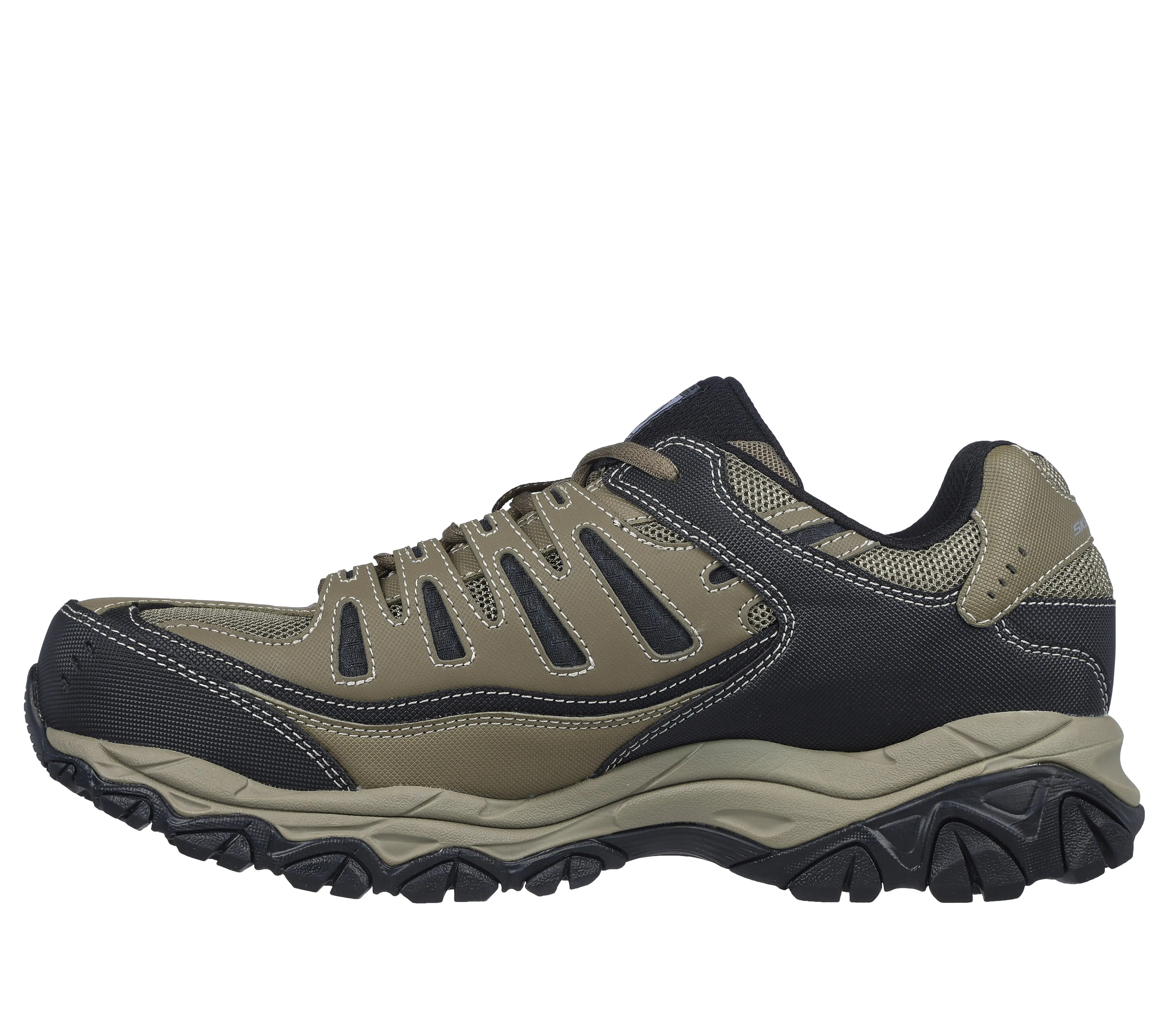 Work Relaxed Fit: Cankton ST 6 Work Relaxed Fit: Cankton ST