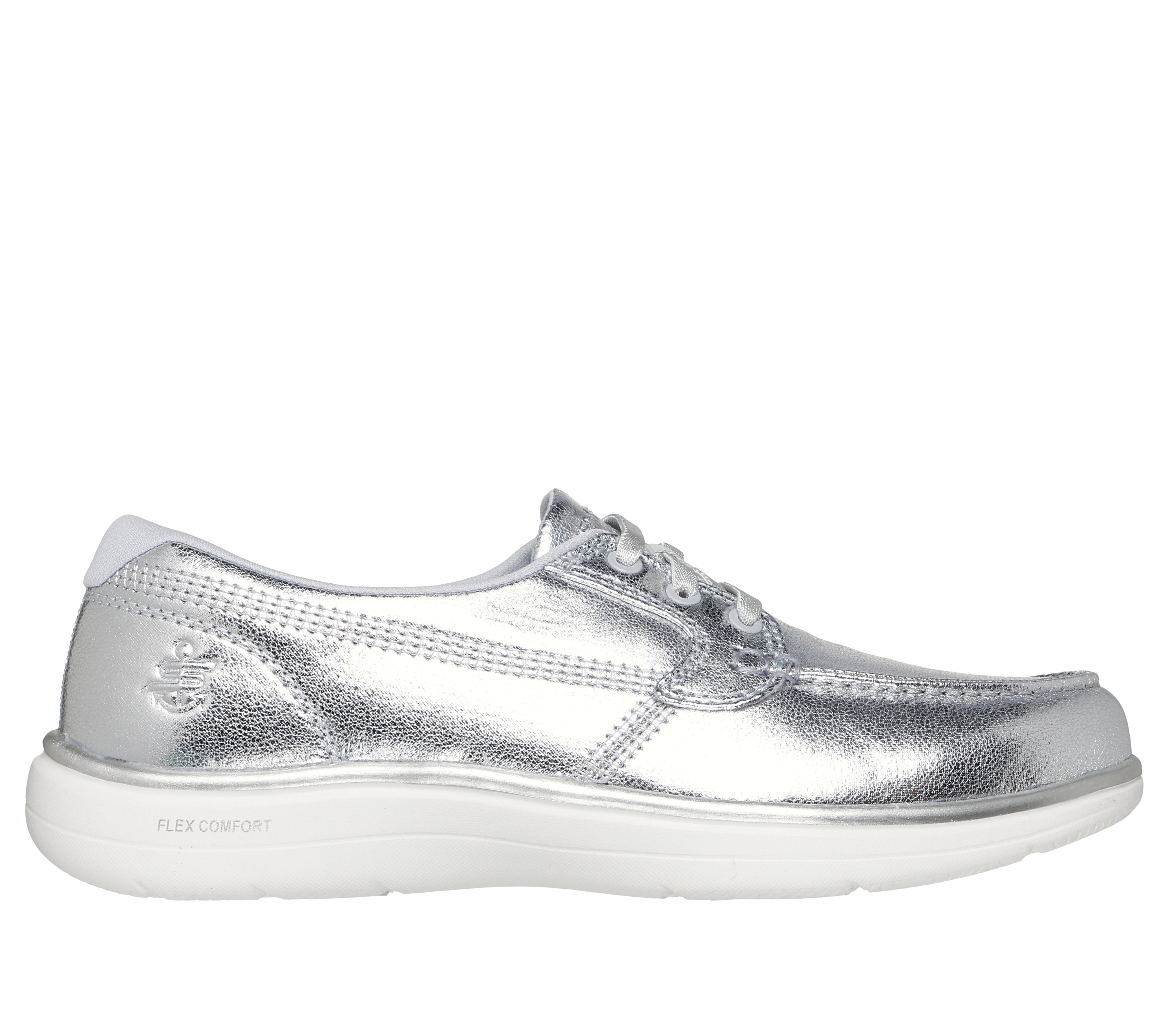 On-the-GO Flex Radiant - Gleam