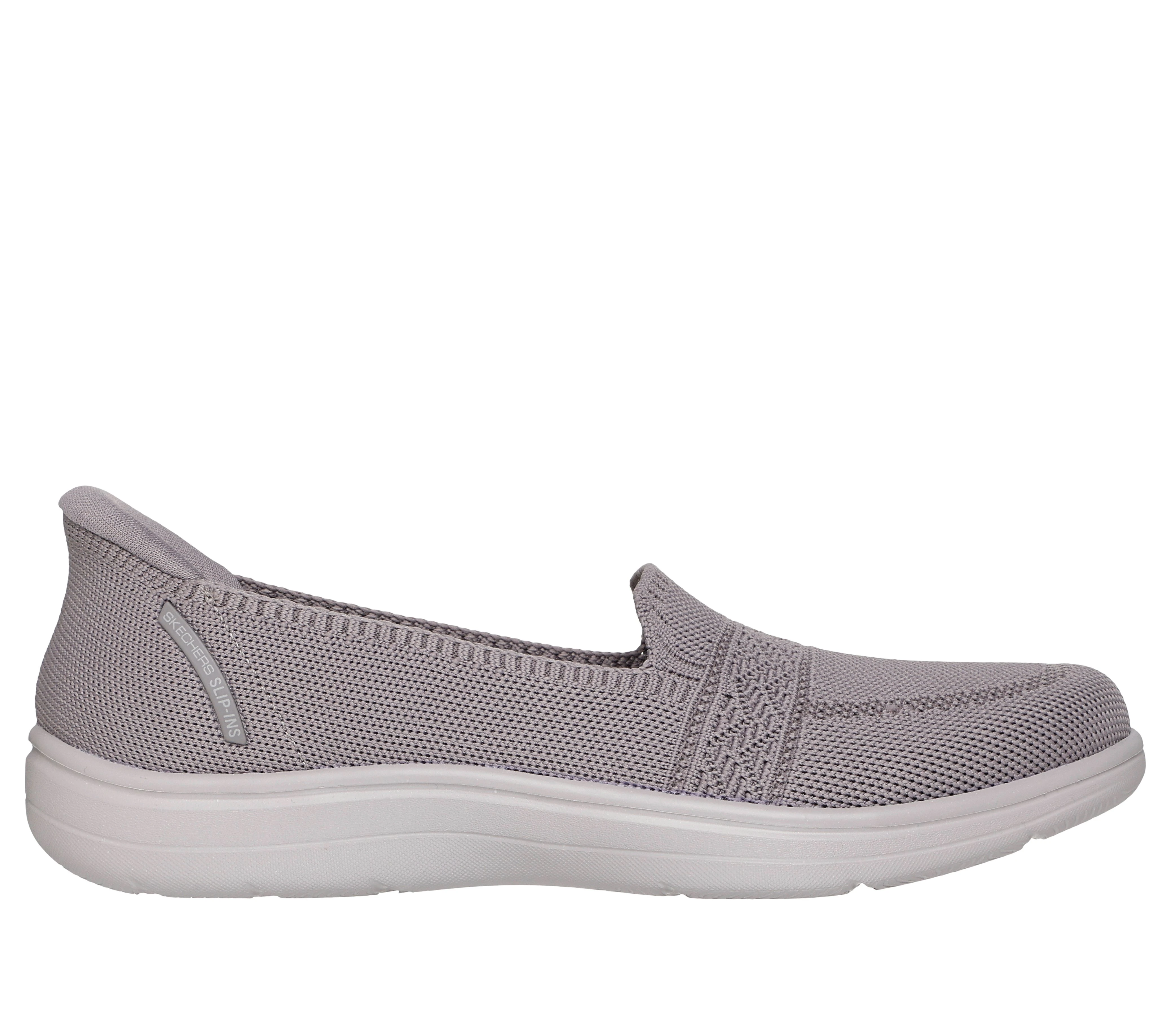 Skechers Slip-ins: On-the-GO Flex Radiant - Sloane