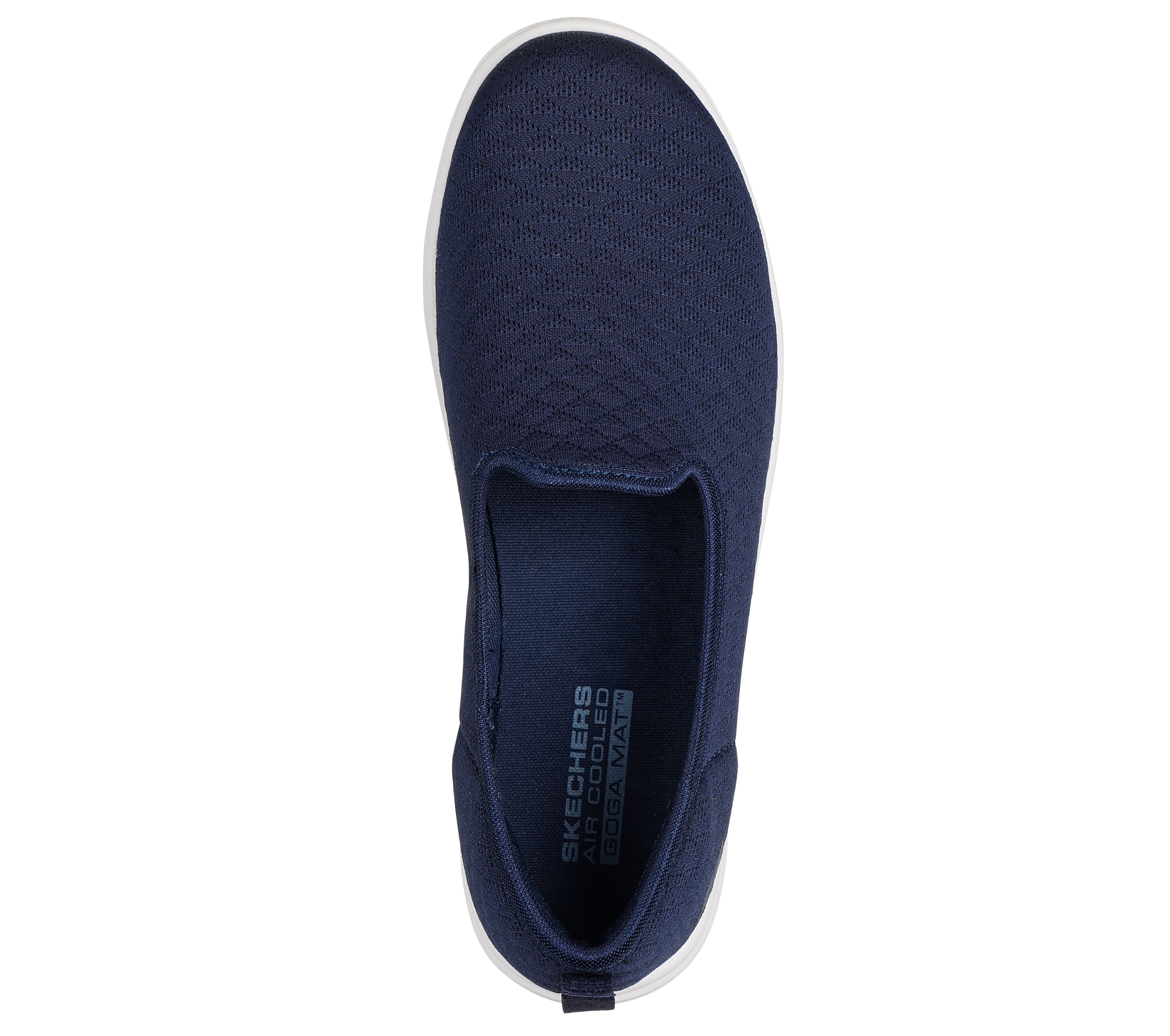 On-the-GO Flex Radiant - Lilly 3 On-the-GO Flex Radiant - Lilly