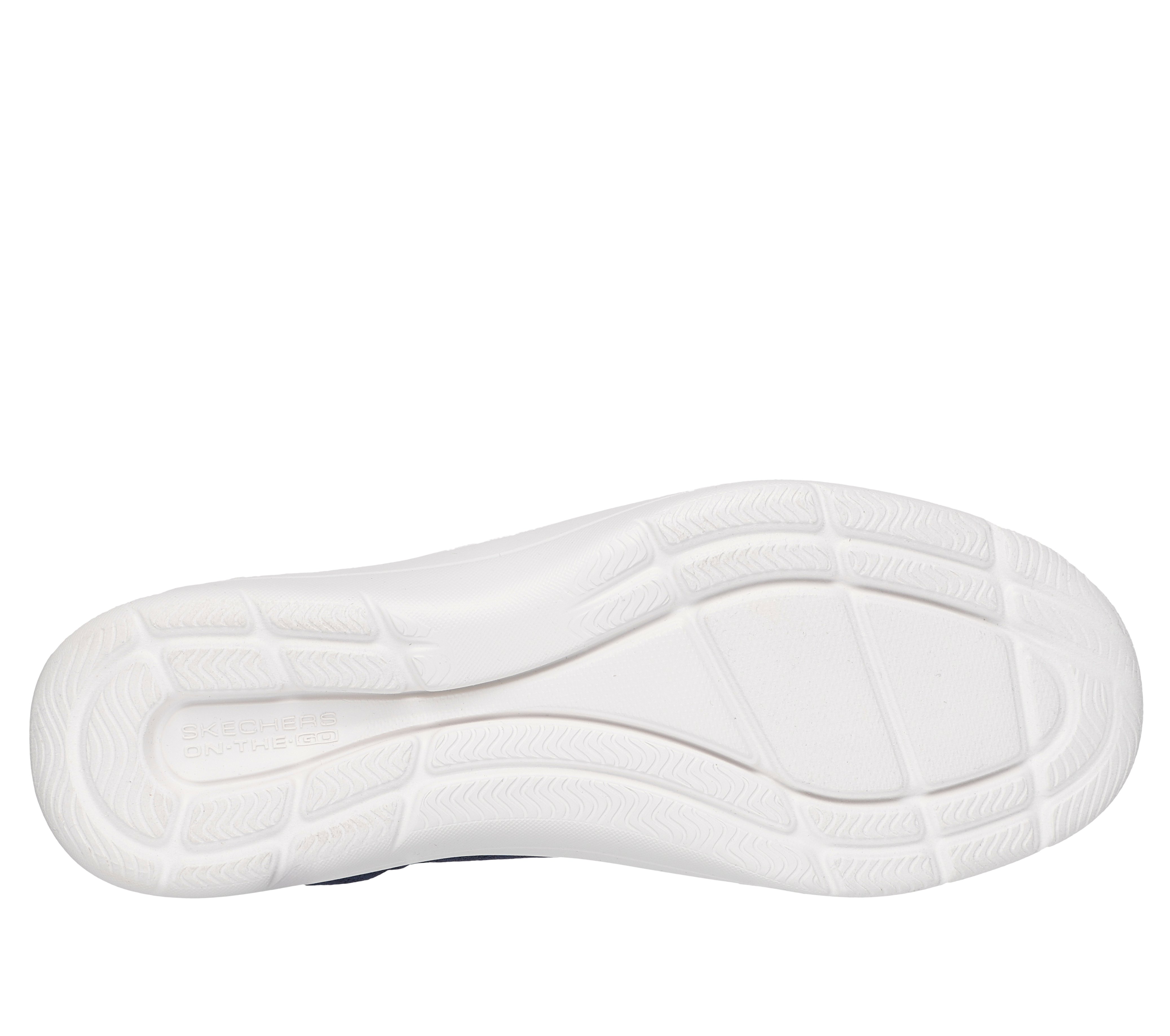 On-the-GO Flex Radiant - Lilly 4 On-the-GO Flex Radiant - Lilly