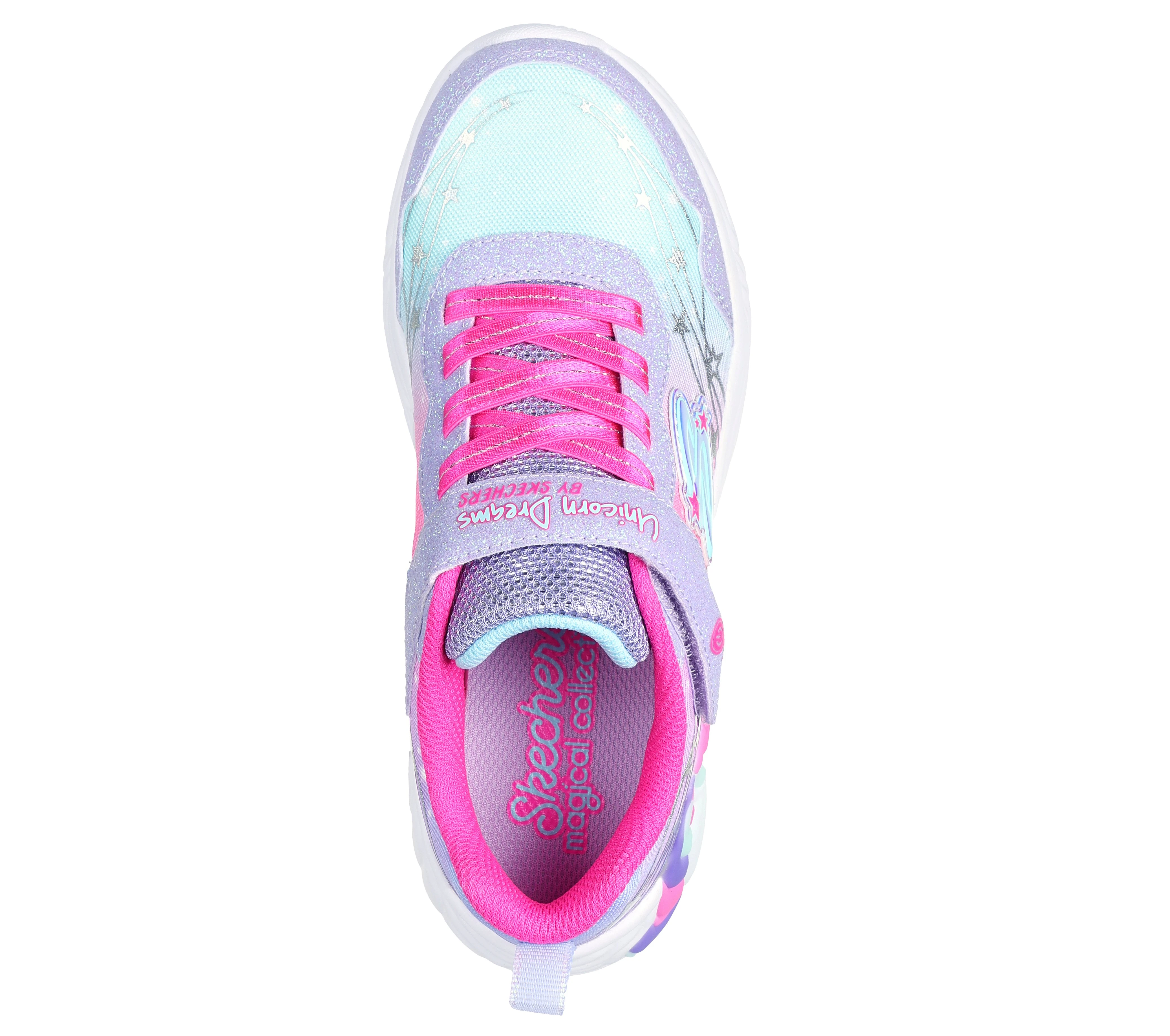 S-Lights: Unicorn Dreams - Wishful Magic 3 S-Lights: Unicorn Dreams - Wishful Magic