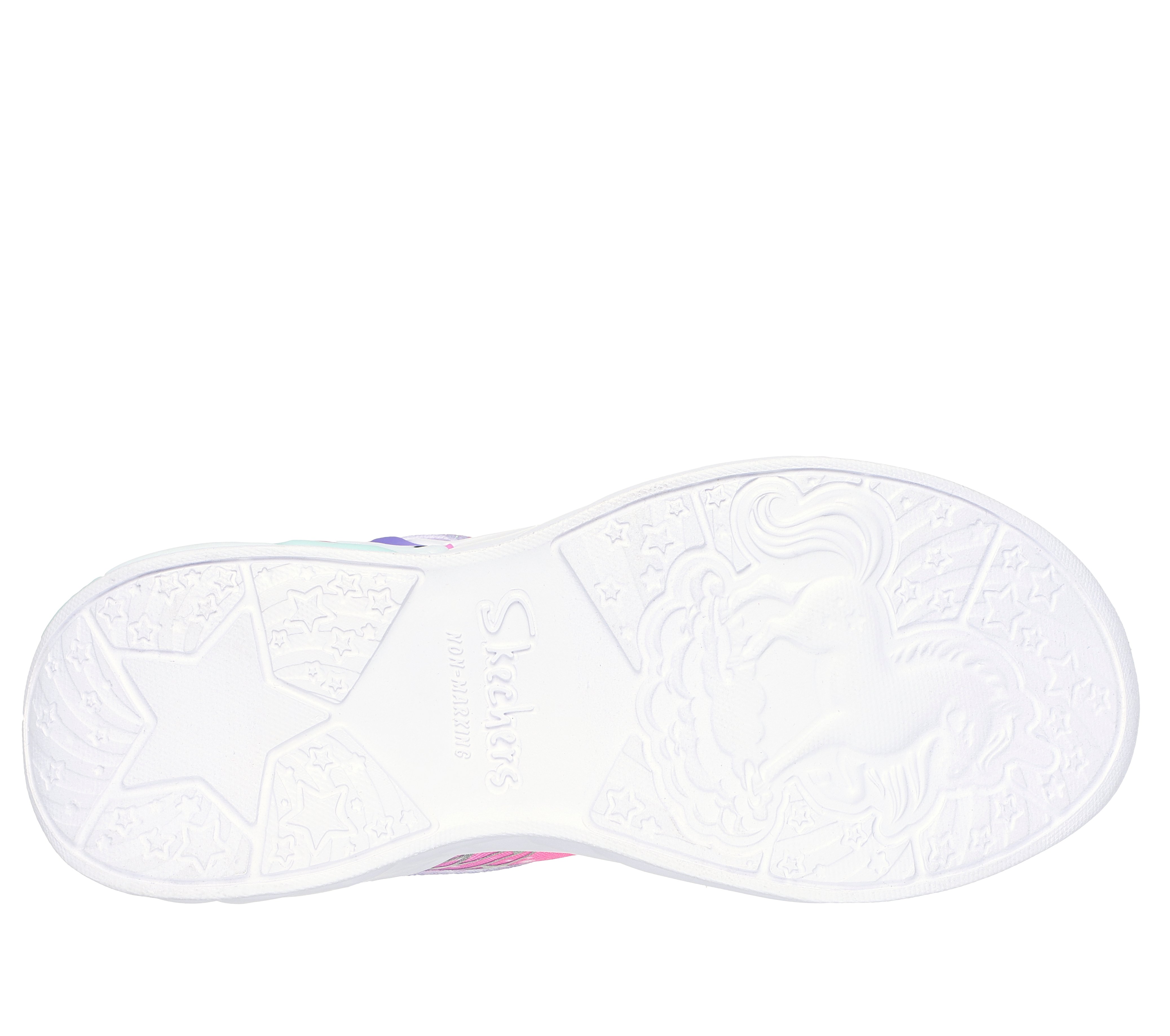 S-Lights: Unicorn Dreams - Wishful Magic 4 S-Lights: Unicorn Dreams - Wishful Magic