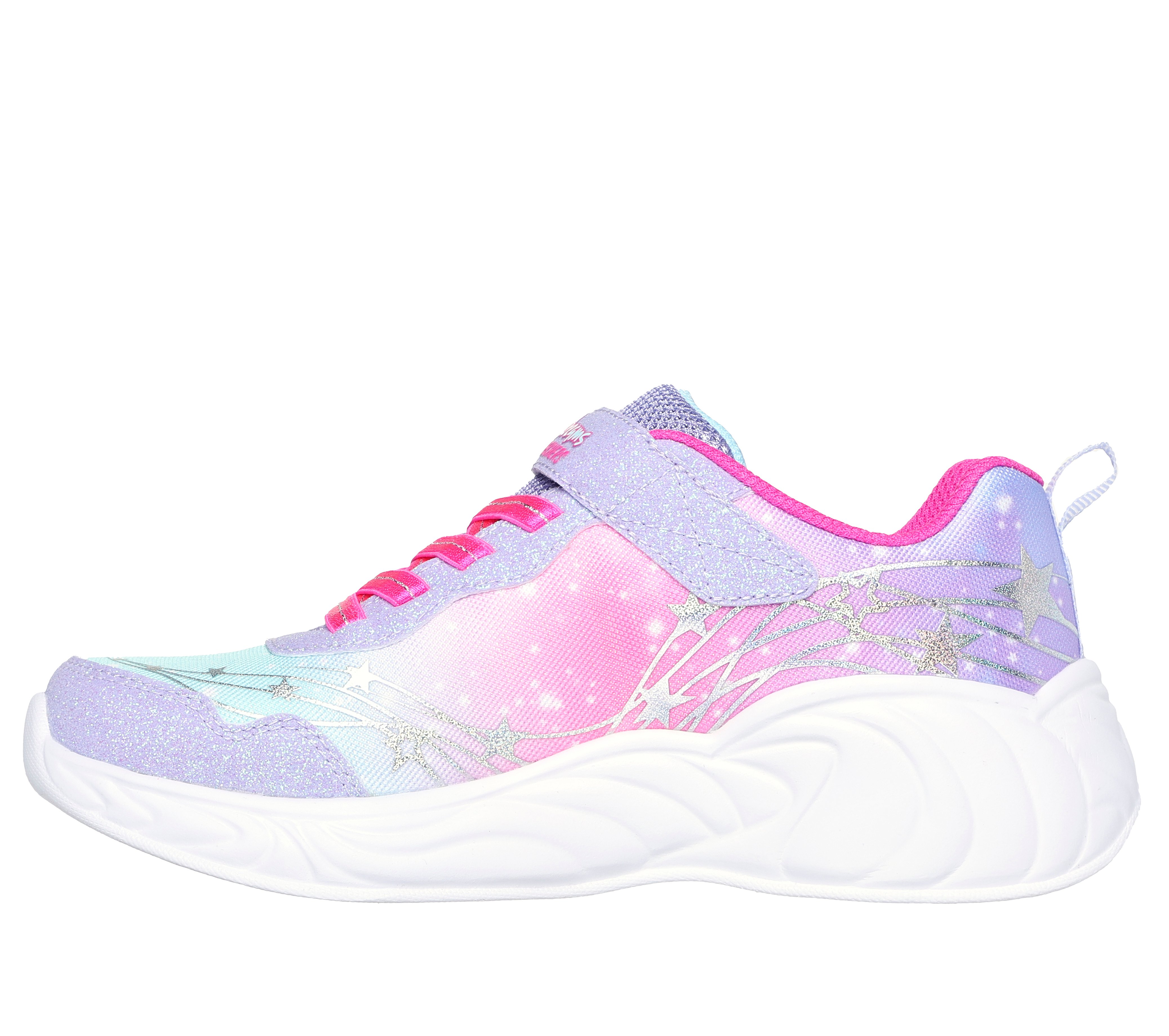 S-Lights: Unicorn Dreams - Wishful Magic 6 S-Lights: Unicorn Dreams - Wishful Magic