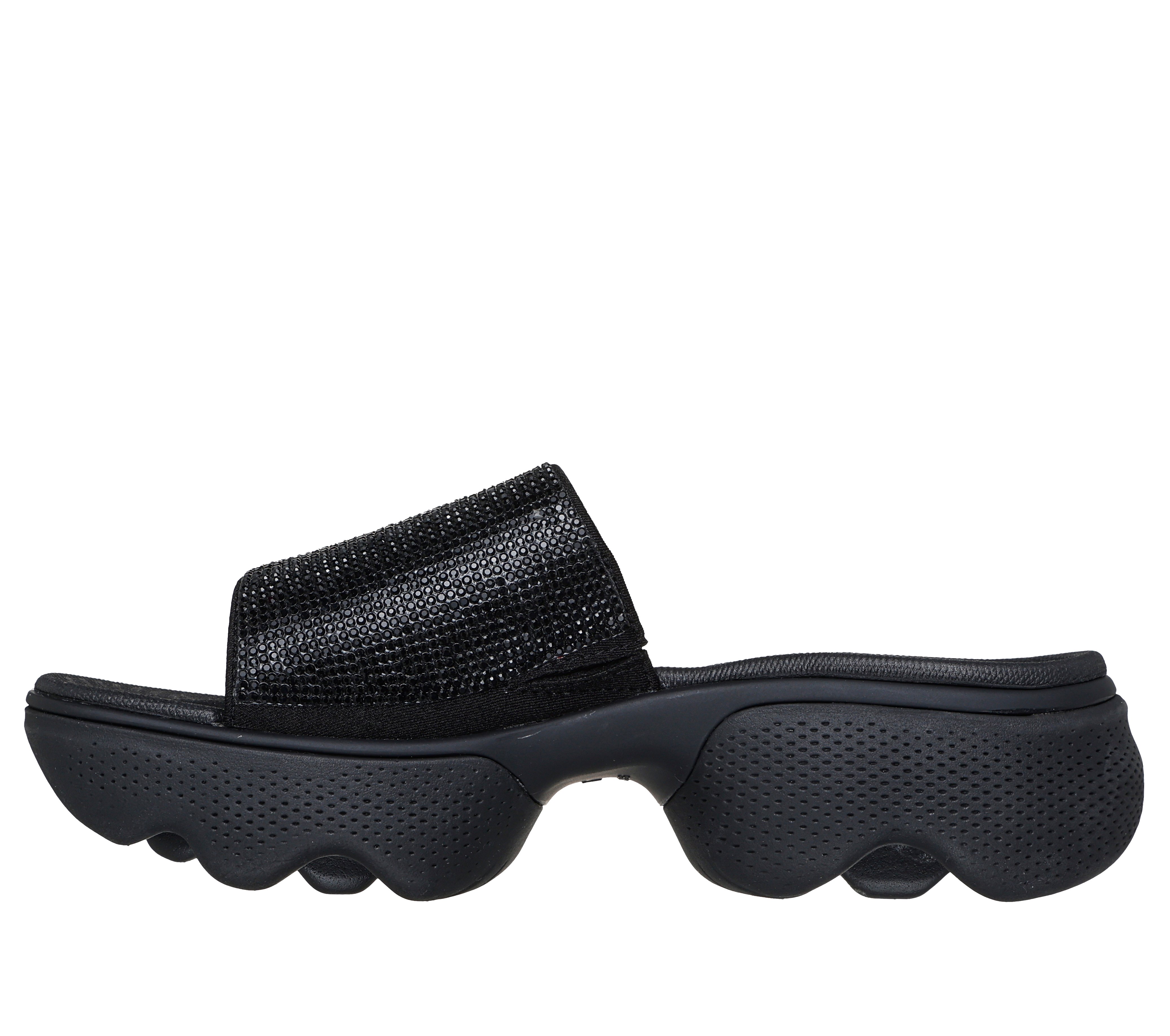 Martha Stewart: Massage Fit Edge - Radiance 6 Martha Stewart: Massage Fit Edge - Radiance