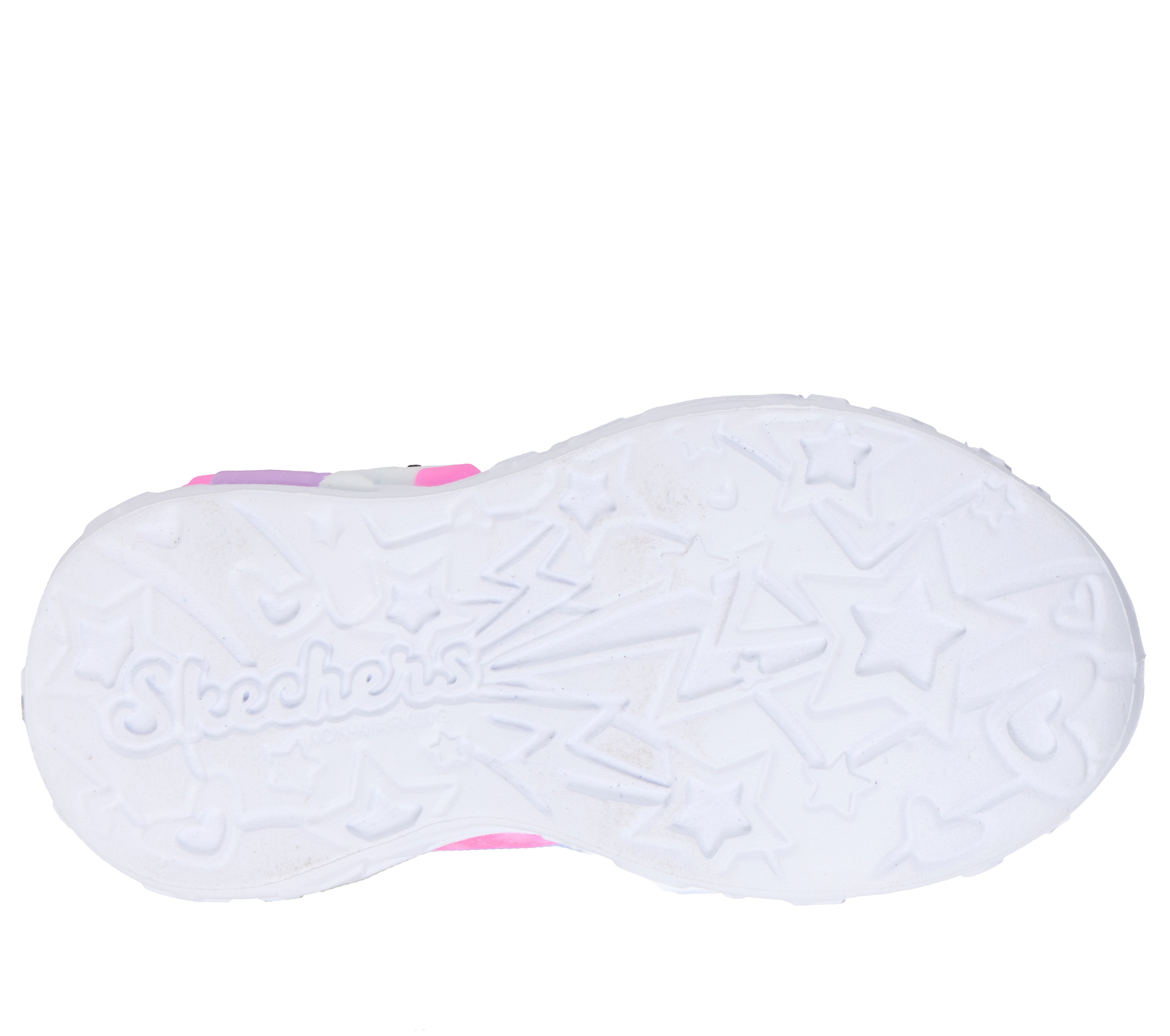 Unicorn Charmer - Lil Heart Sparkles 4 Unicorn Charmer - Lil Heart Sparkles