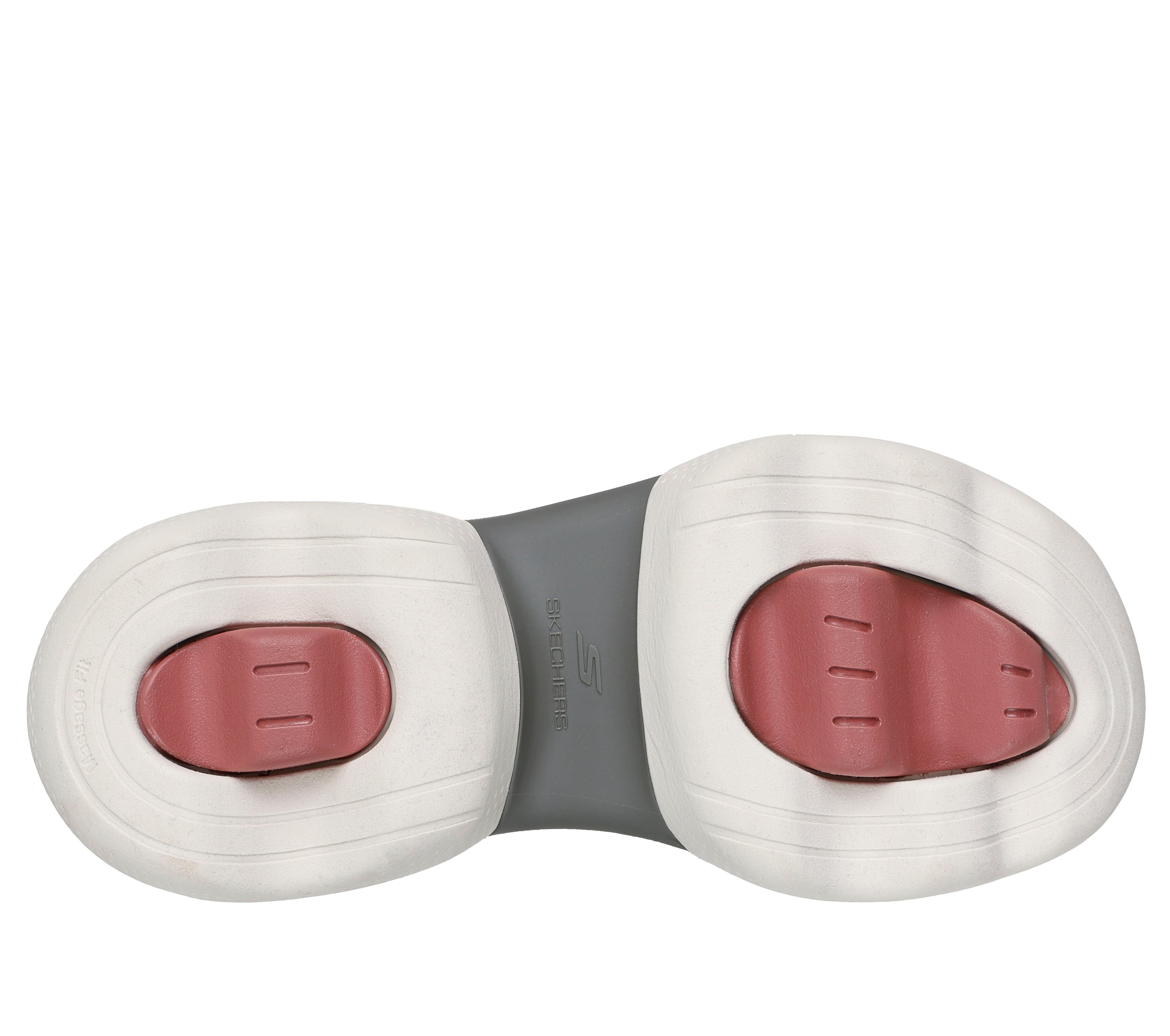 Massage Fit Edge - Lysa 4 Massage Fit Edge - Lysa