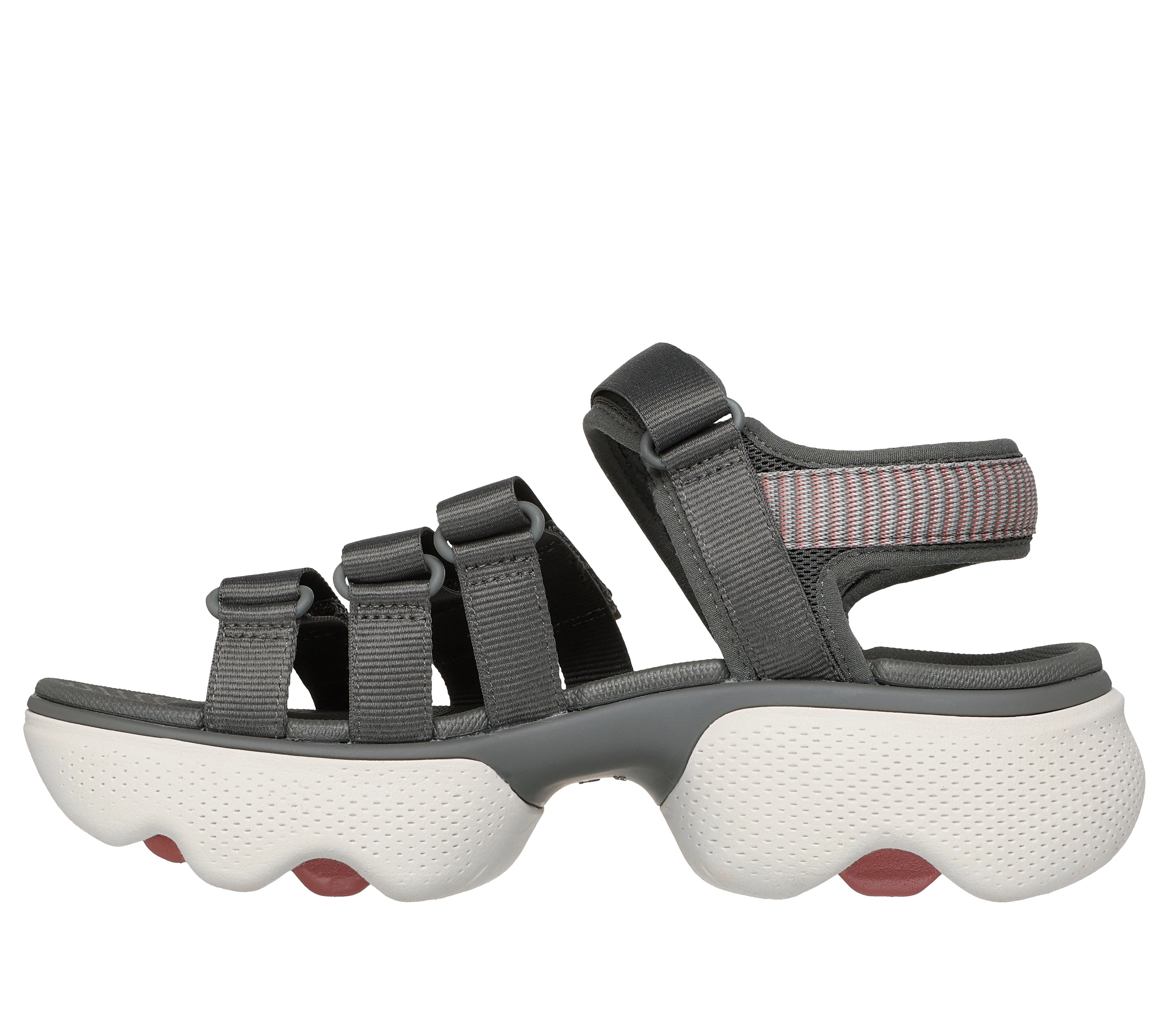 Massage Fit Edge - Lysa 6 Massage Fit Edge - Lysa
