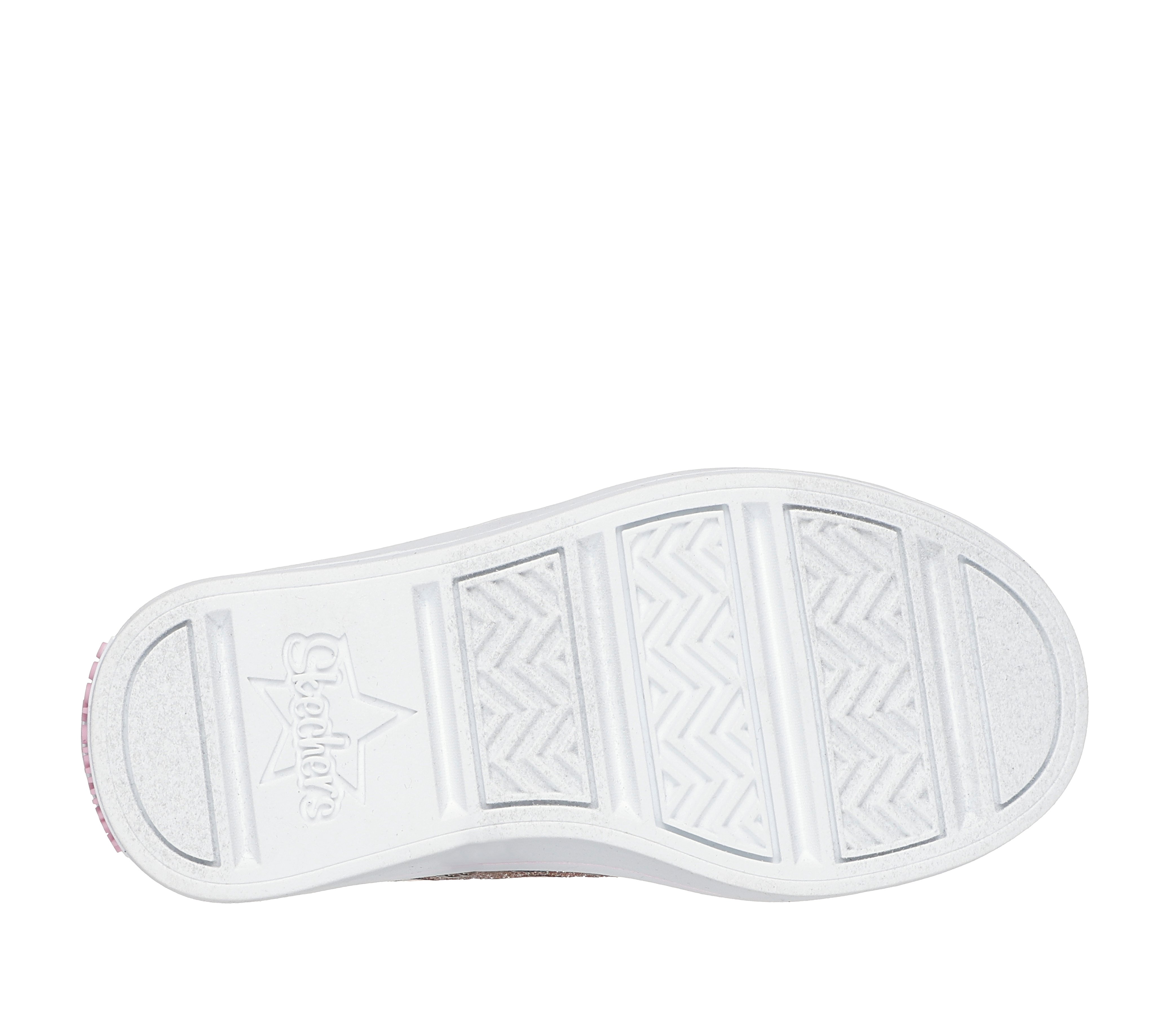 Twinkle Toes: Twi-Lites 2.0 - Kitty Cutie 4 Twinkle Toes: Twi-Lites 2.0 - Kitty Cutie
