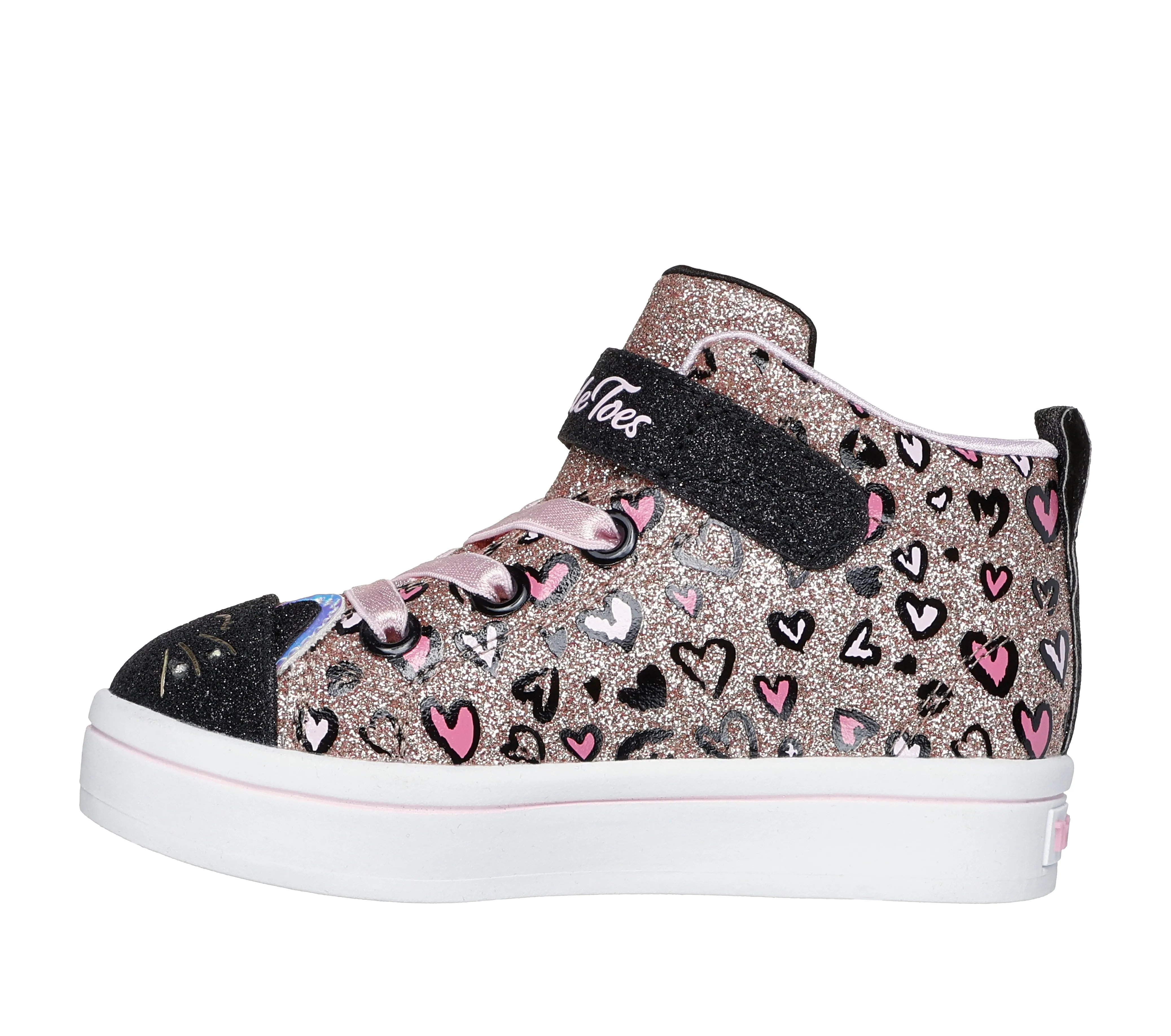 Twinkle Toes: Twi-Lites 2.0 - Kitty Cutie 6 Twinkle Toes: Twi-Lites 2.0 - Kitty Cutie