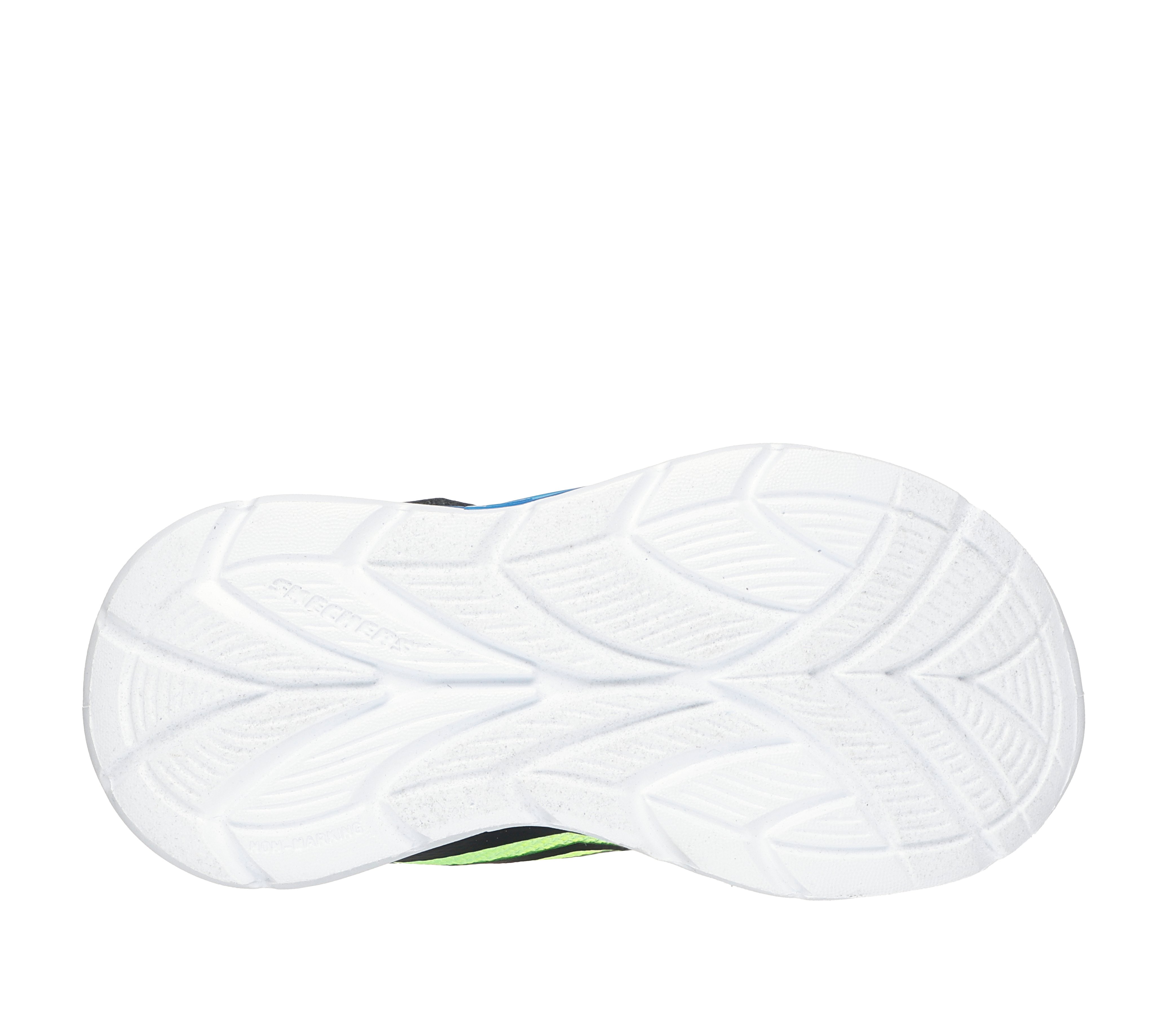 S Lights: Flex-Glow Ultra 4 S Lights: Flex-Glow Ultra