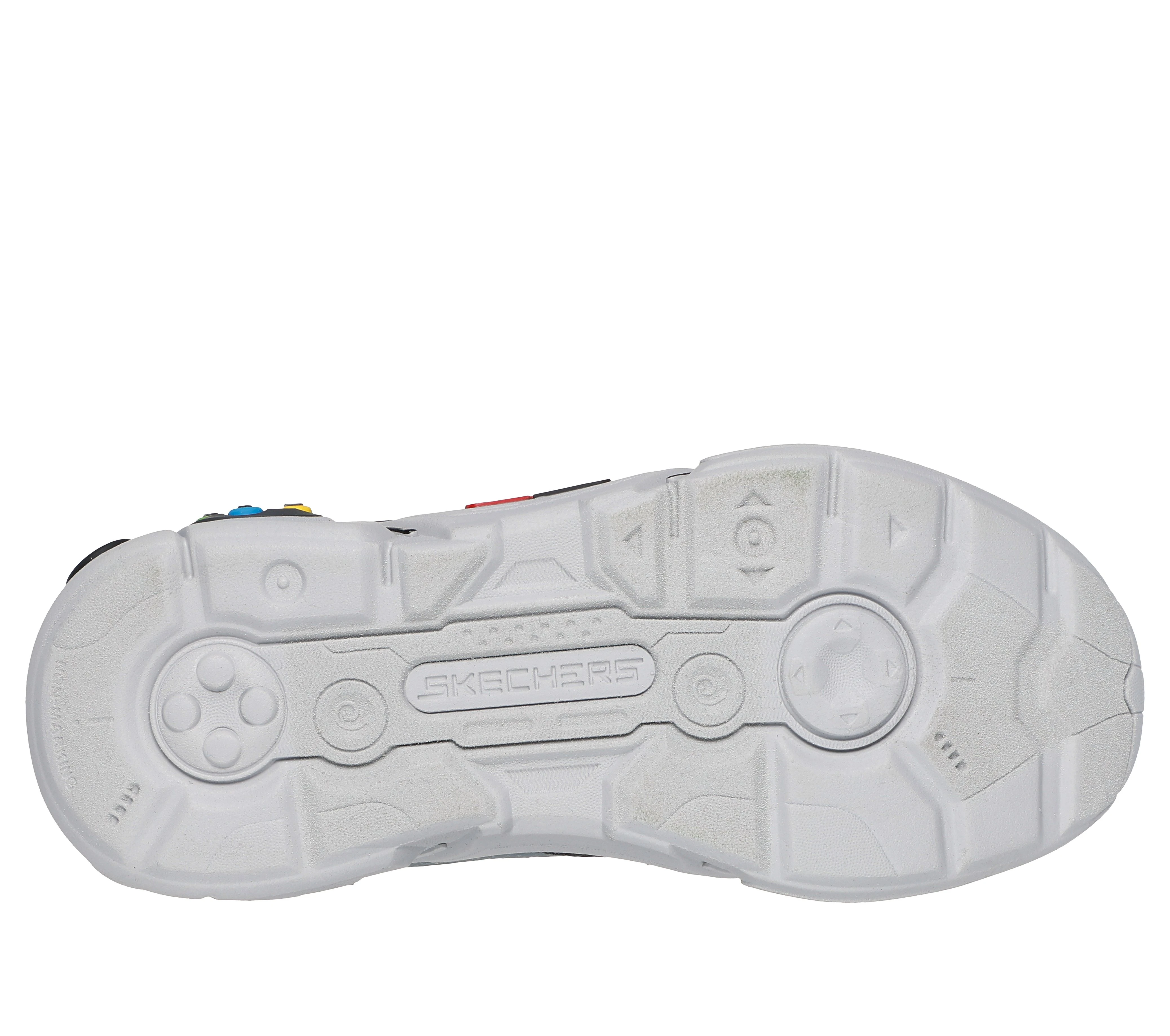 Game Kicks: Gametronix 2.0 4 Game Kicks: Gametronix 2.0