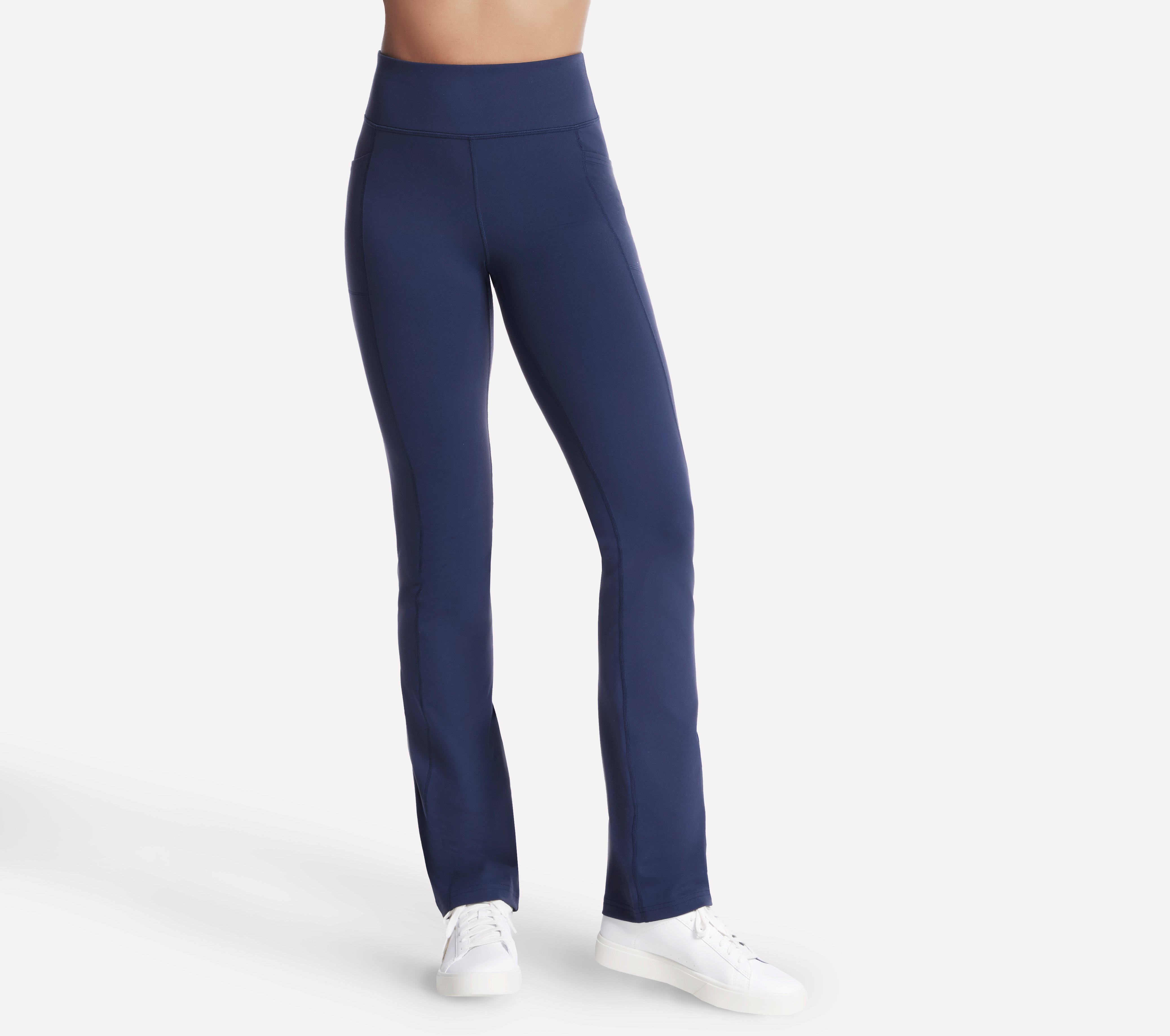 GO WALK Joy Pant Tall Length