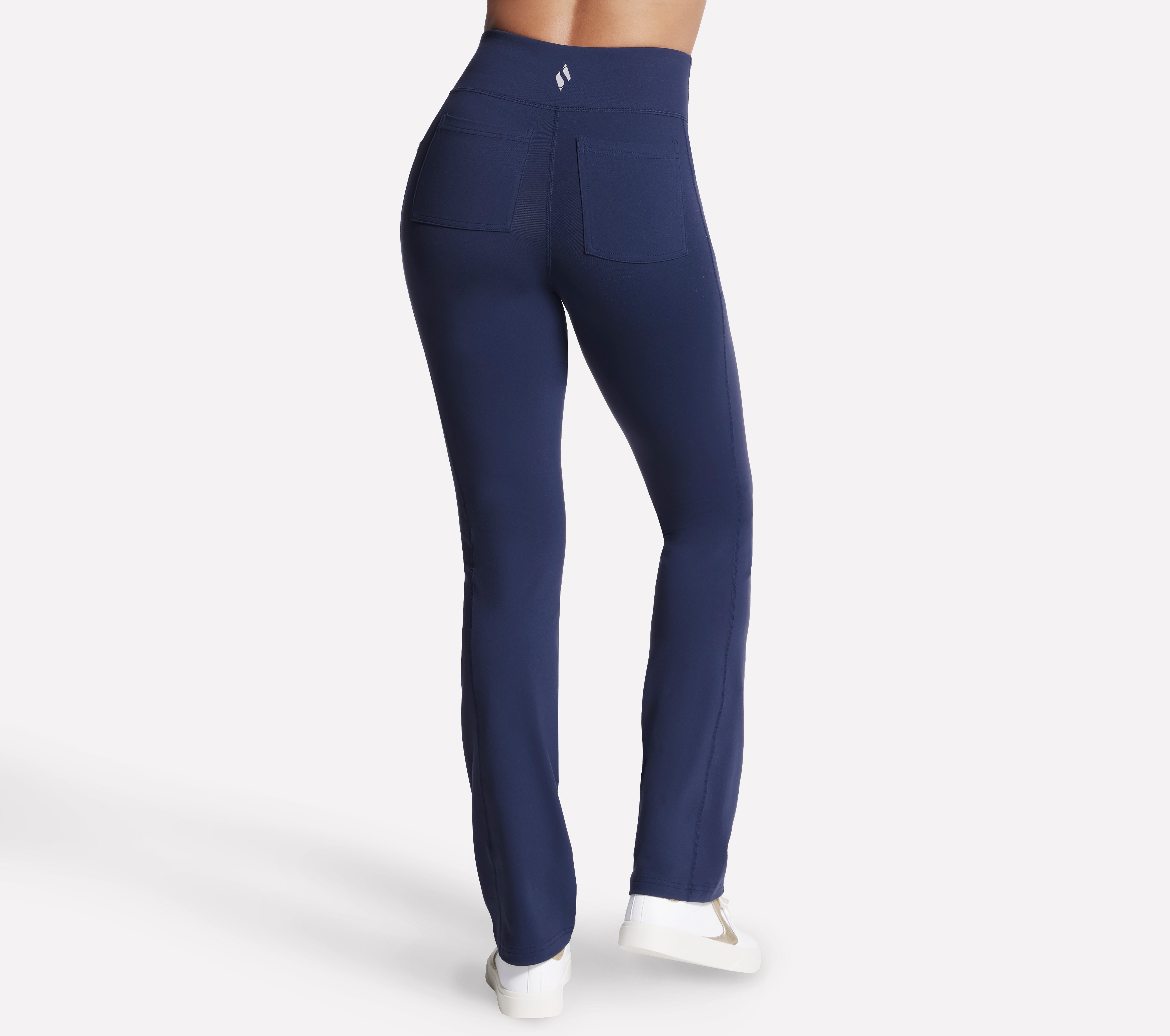 GO WALK Joy Pant Tall Length 3 GO WALK Joy Pant Tall Length