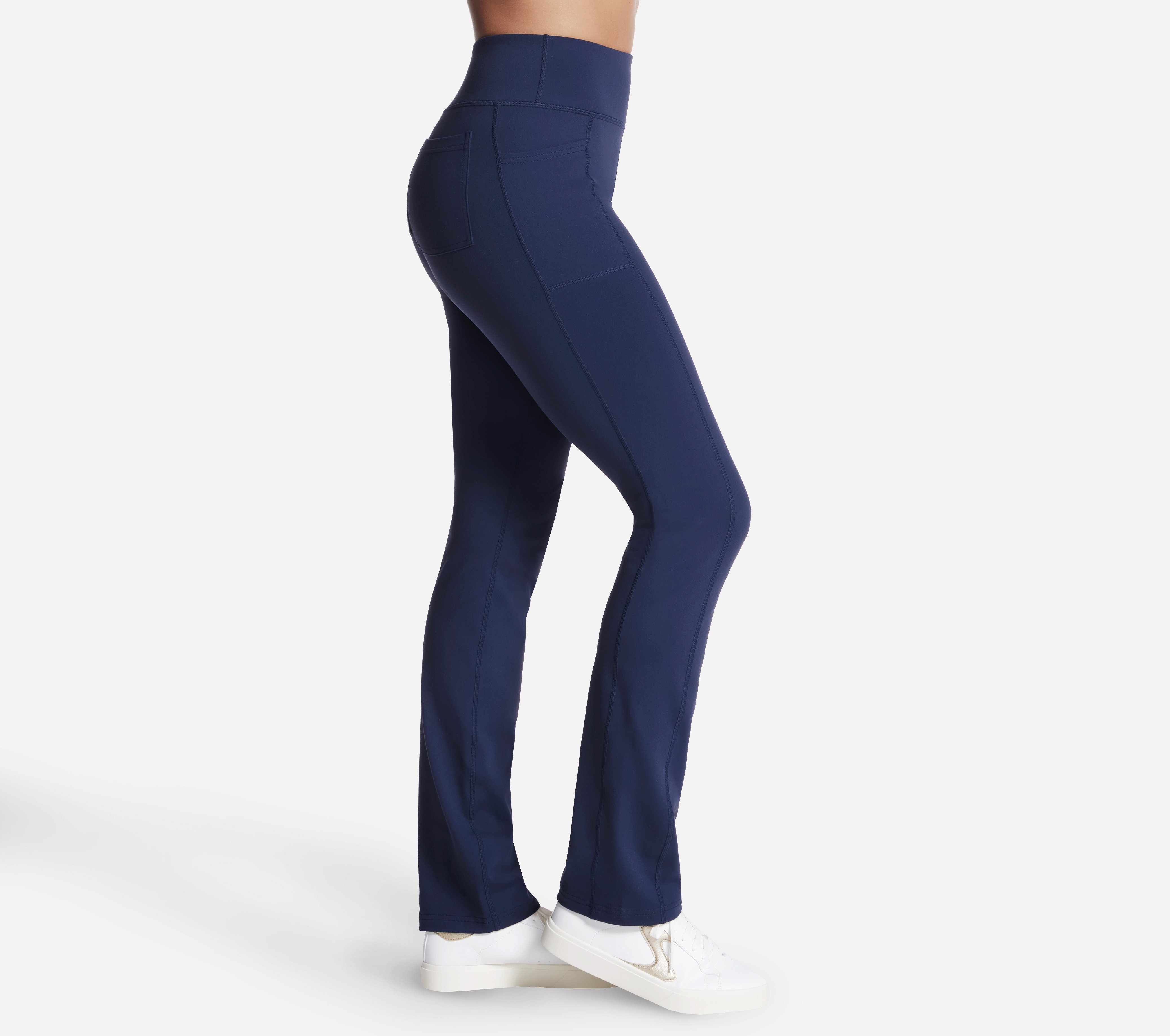 GO WALK Joy Pant Tall Length 4 GO WALK Joy Pant Tall Length