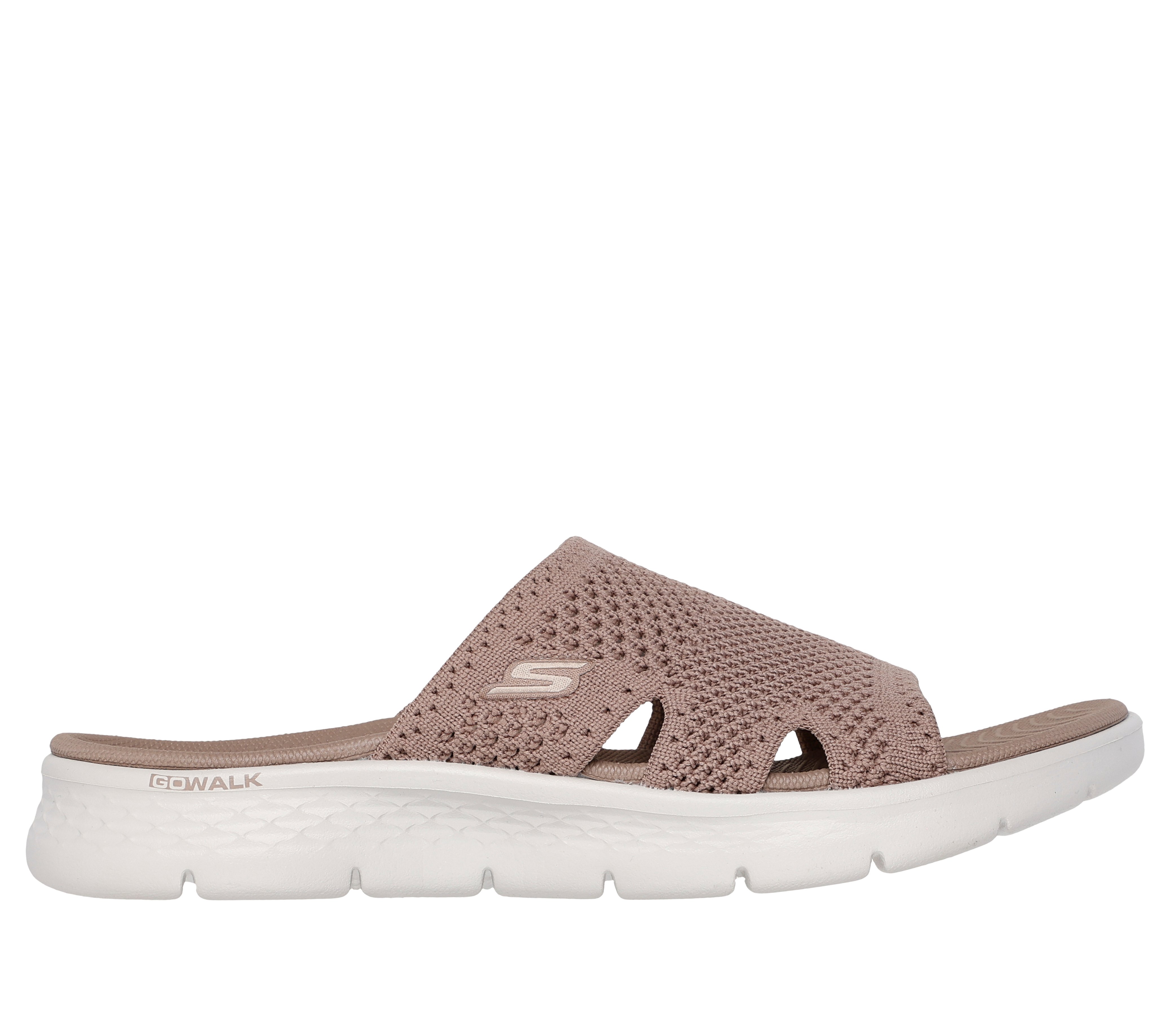 GO WALK Flex Sandal - Elation