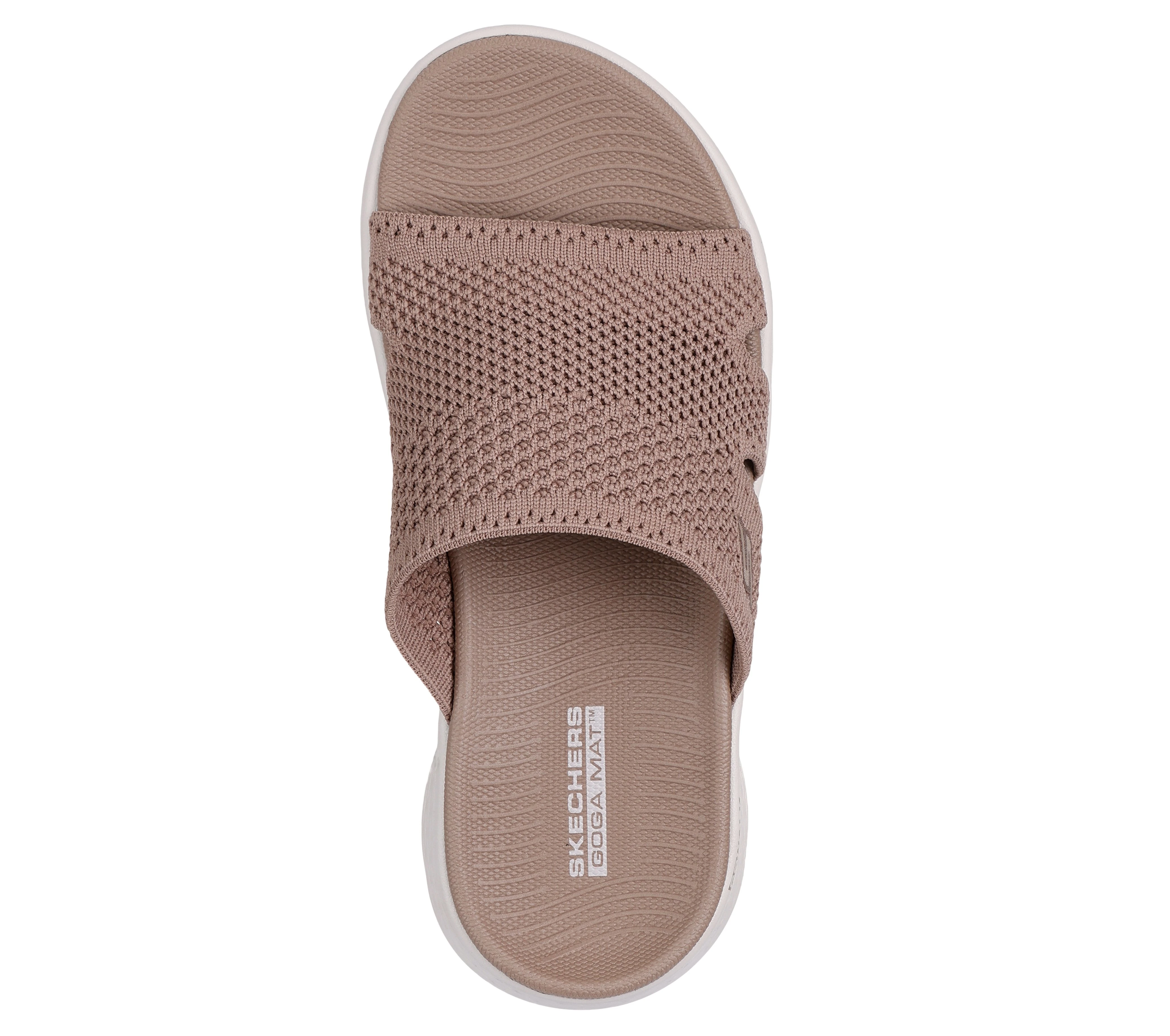 GO WALK Flex Sandal - Elation 3 GO WALK Flex Sandal - Elation