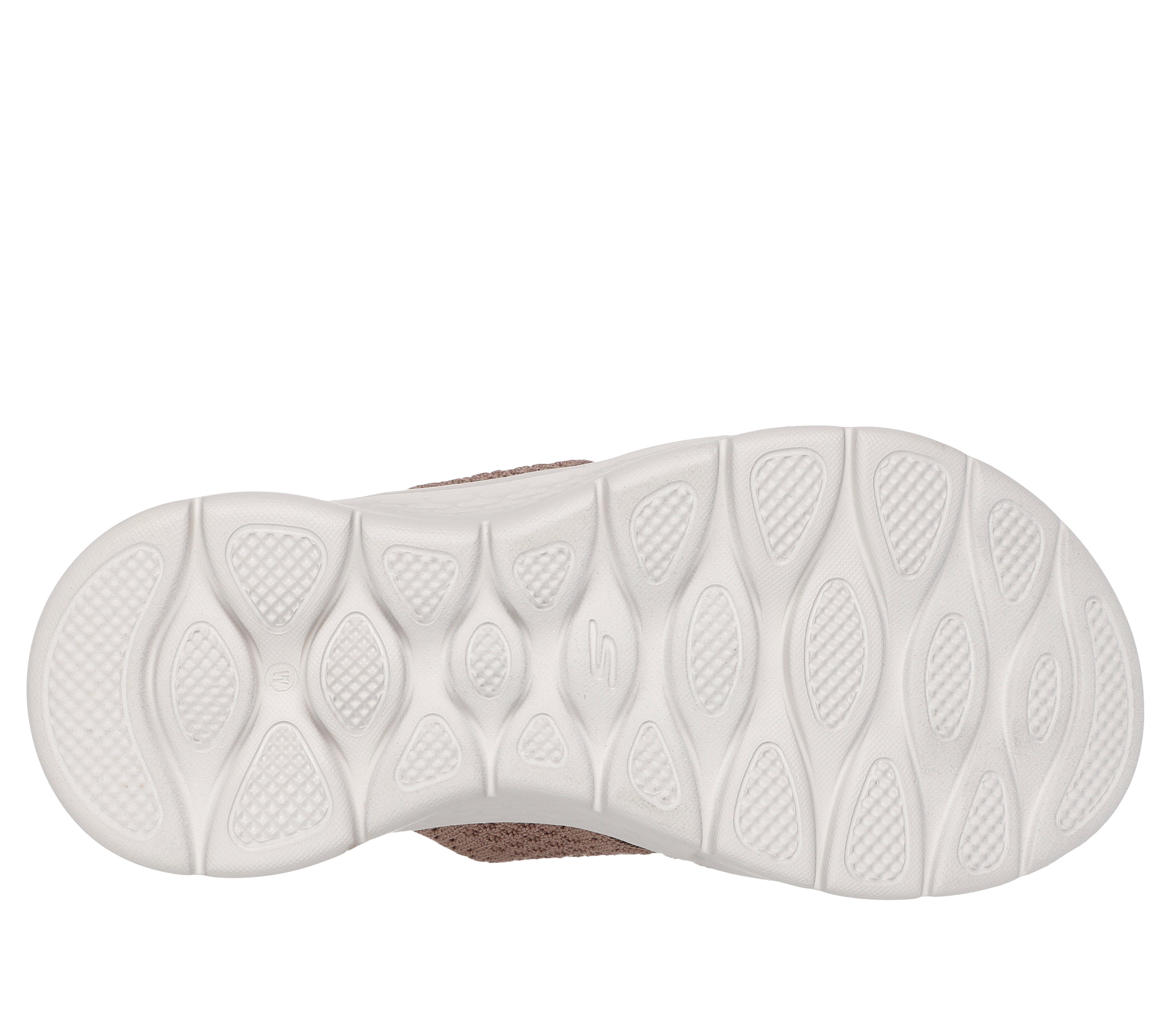 GO WALK Flex Sandal - Elation 4 GO WALK Flex Sandal - Elation