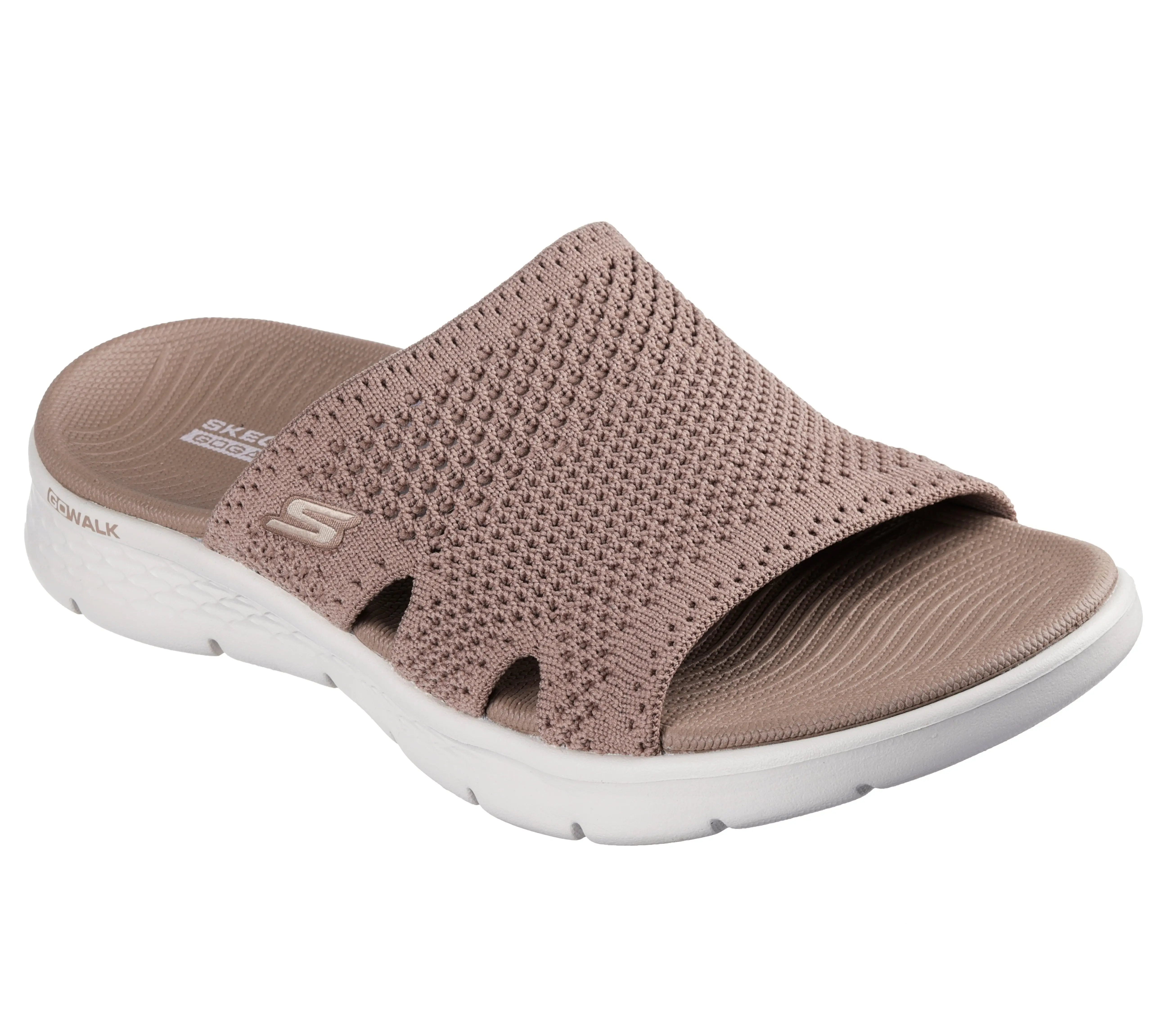 GO WALK Flex Sandal - Elation 5 GO WALK Flex Sandal - Elation