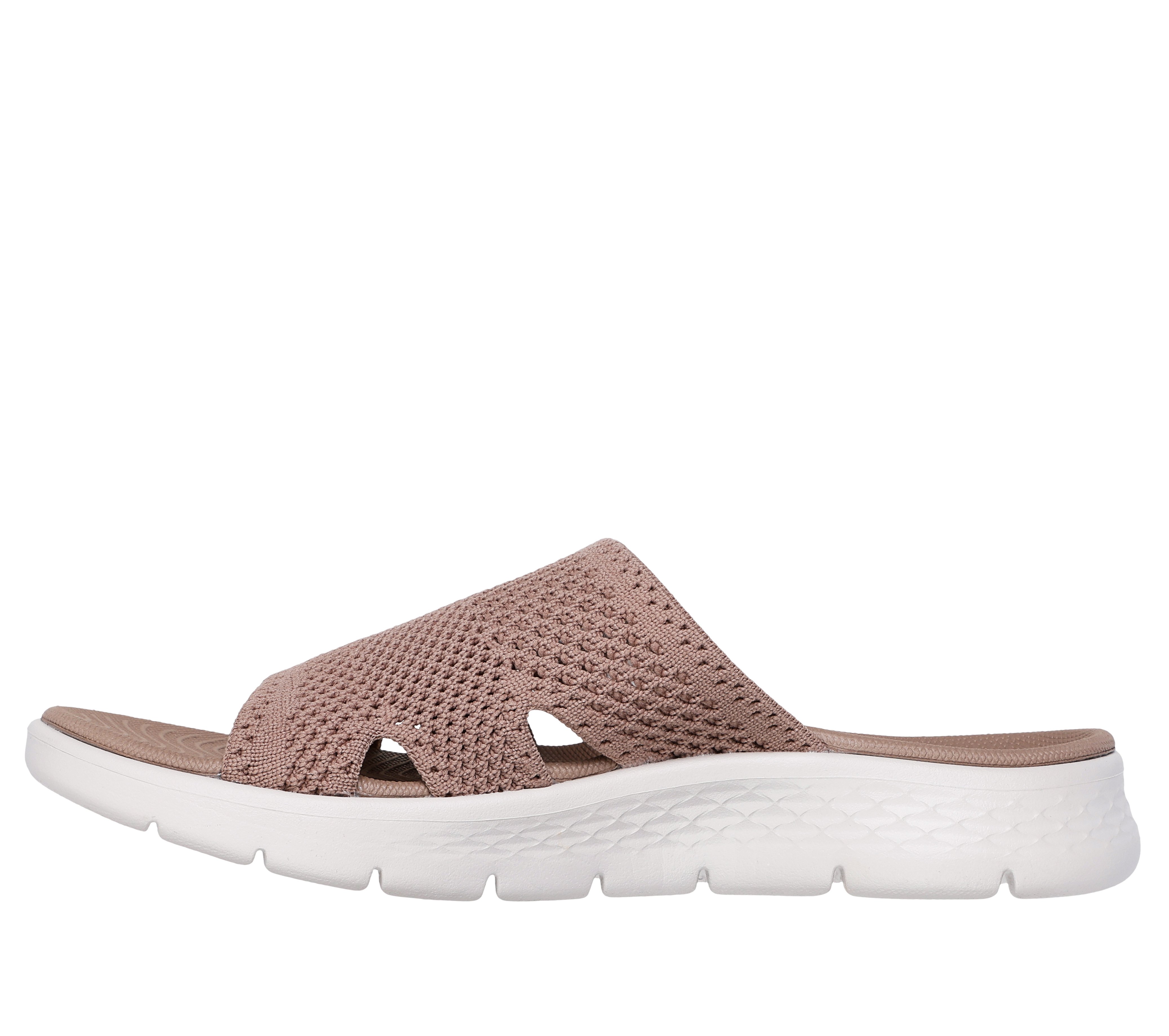 GO WALK Flex Sandal - Elation 6 GO WALK Flex Sandal - Elation