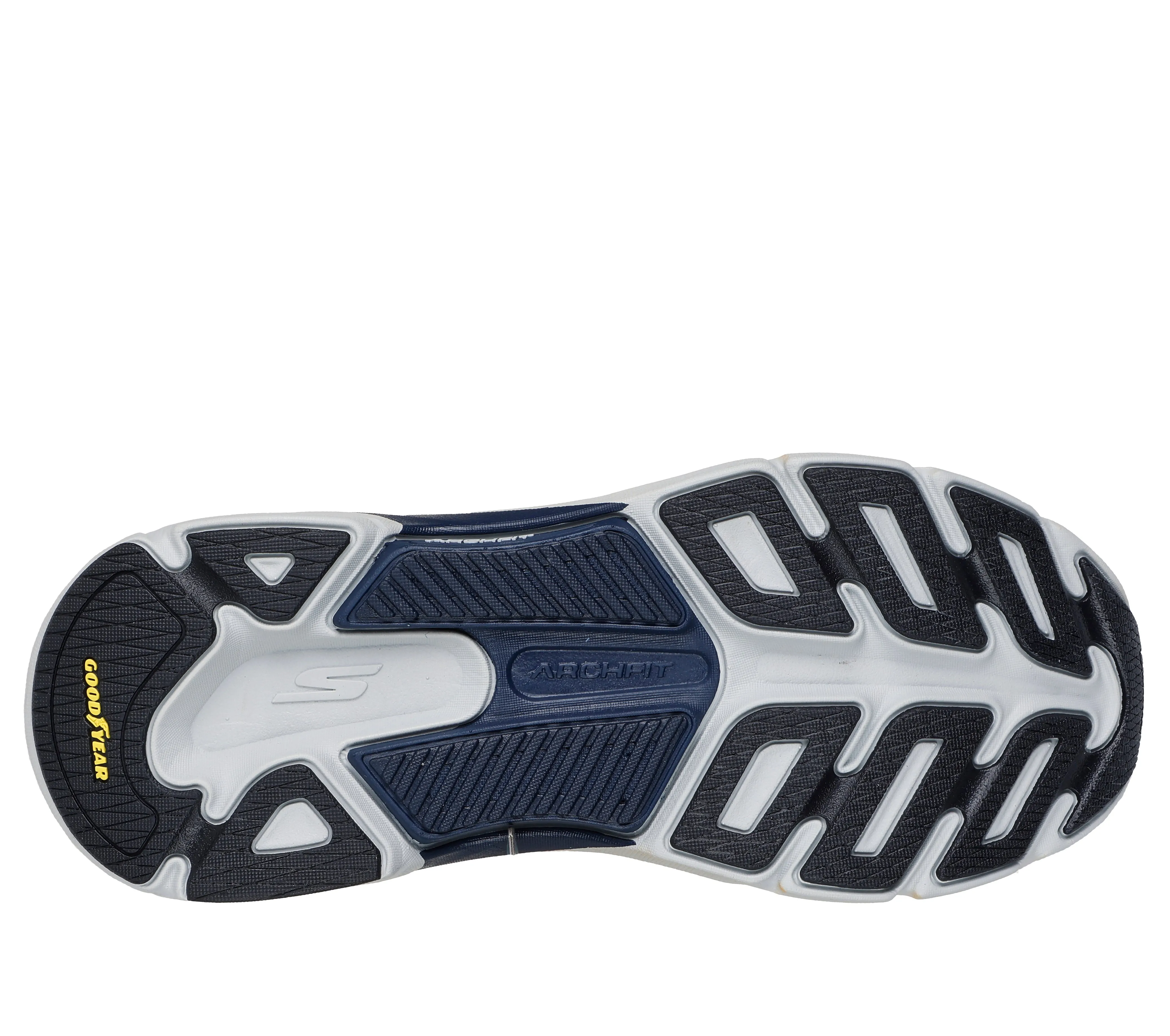 Skechers Slip-ins: Max Cushioning Arch Fit 2.0 - Cool Core 4 Skechers Slip-ins: Max Cushioning Arch Fit 2.0 - Cool Core