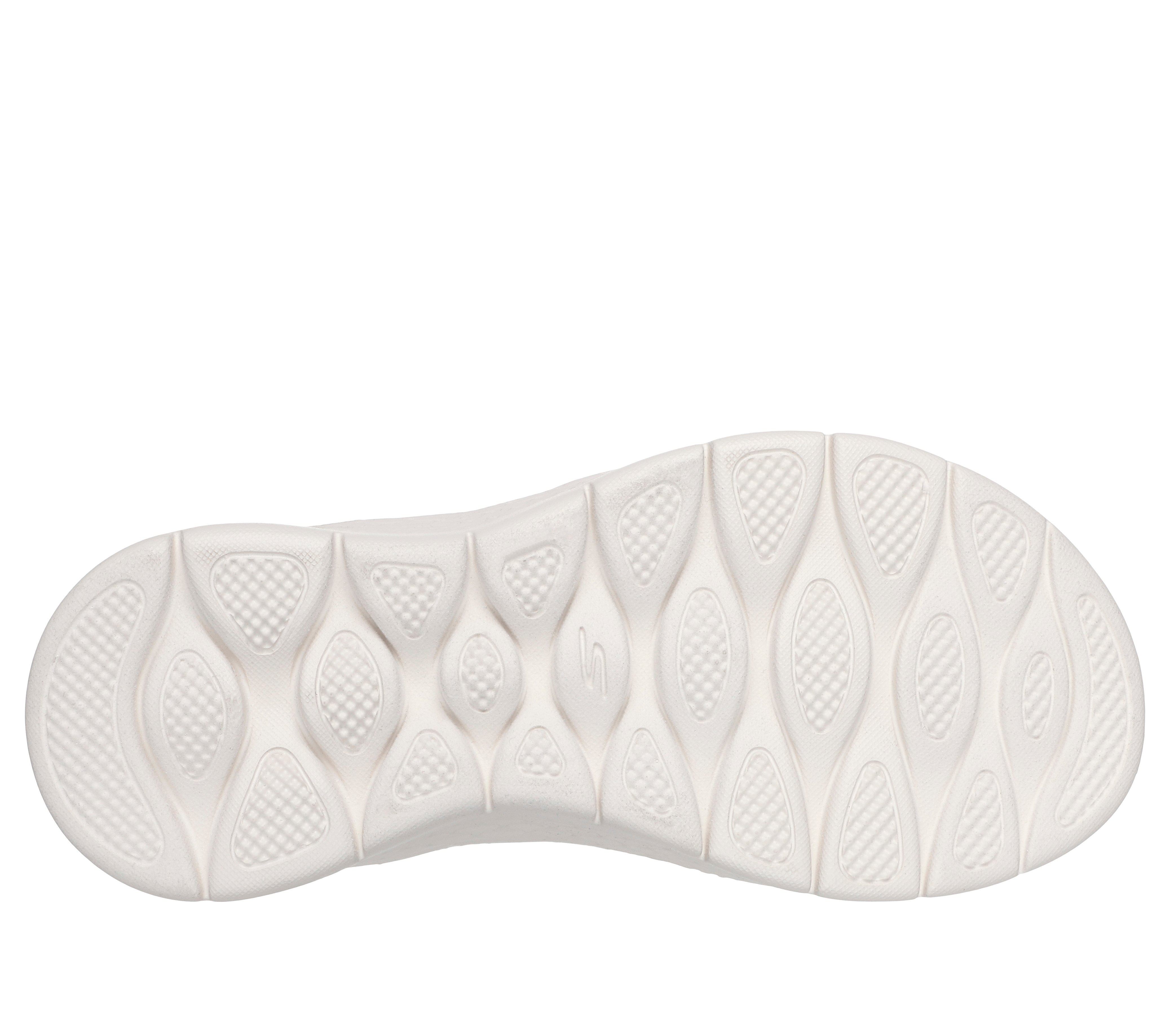 Skechers Slip-ins: GO WALK Flex Sandal - Belle 4 Skechers Slip-ins: GO WALK Flex Sandal - Belle
