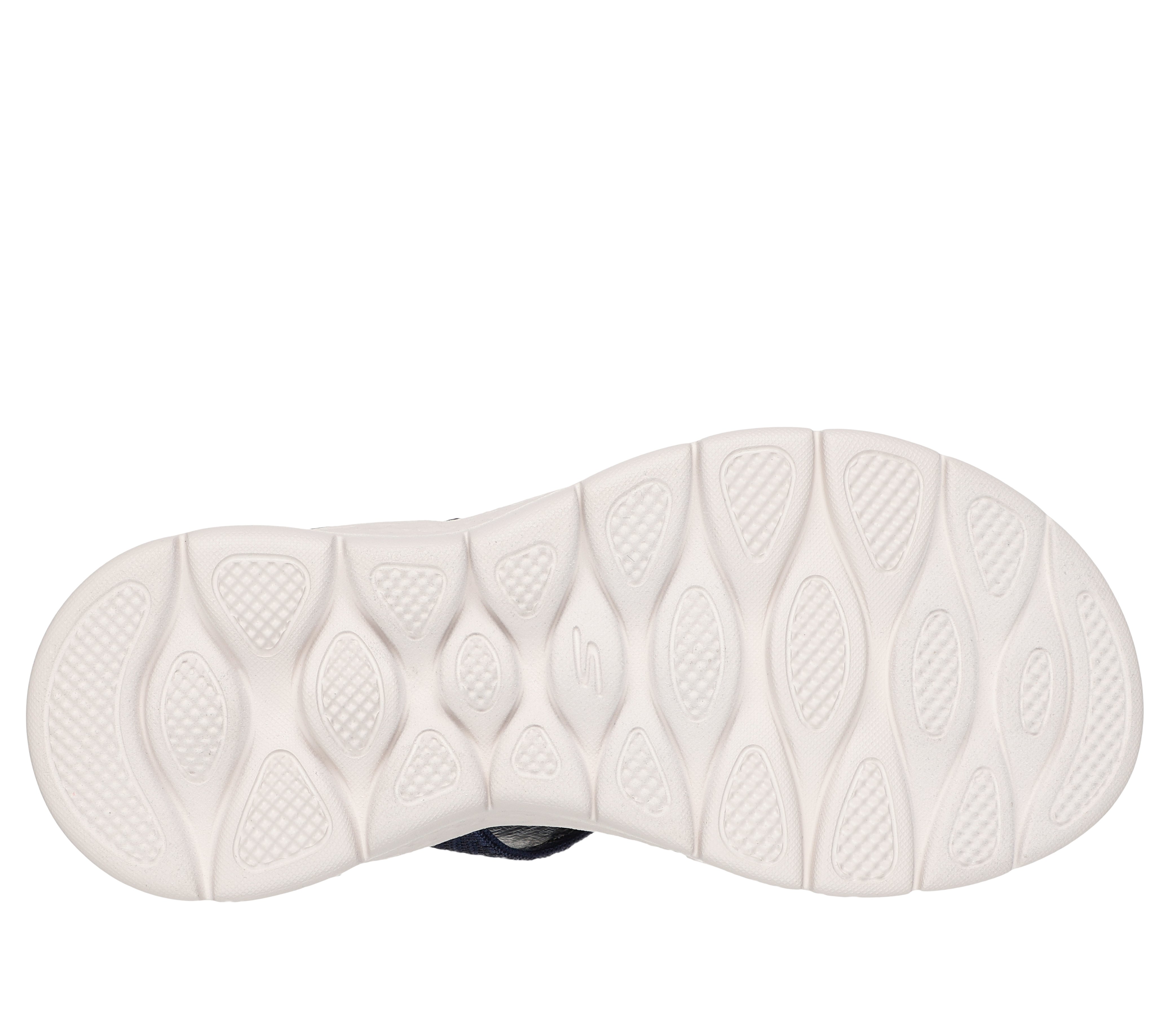 Skechers Slip-ins: GO WALK Flex Sandal -Â Ariel 4 Skechers Slip-ins: GO WALK Flex Sandal -Â Ariel