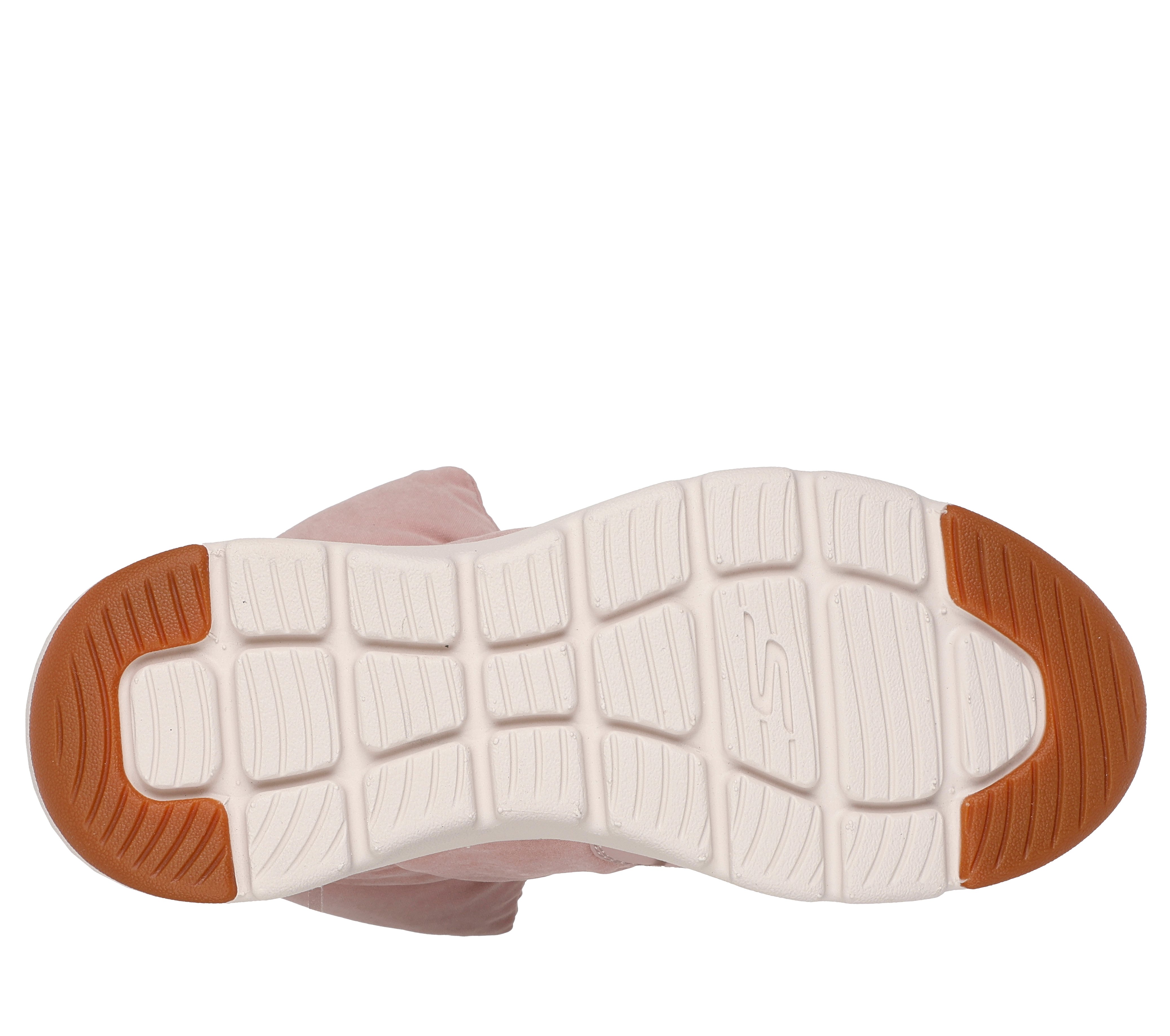 On-the-GO Glacial Ultra - Trend Up 4 On-the-GO Glacial Ultra - Trend Up