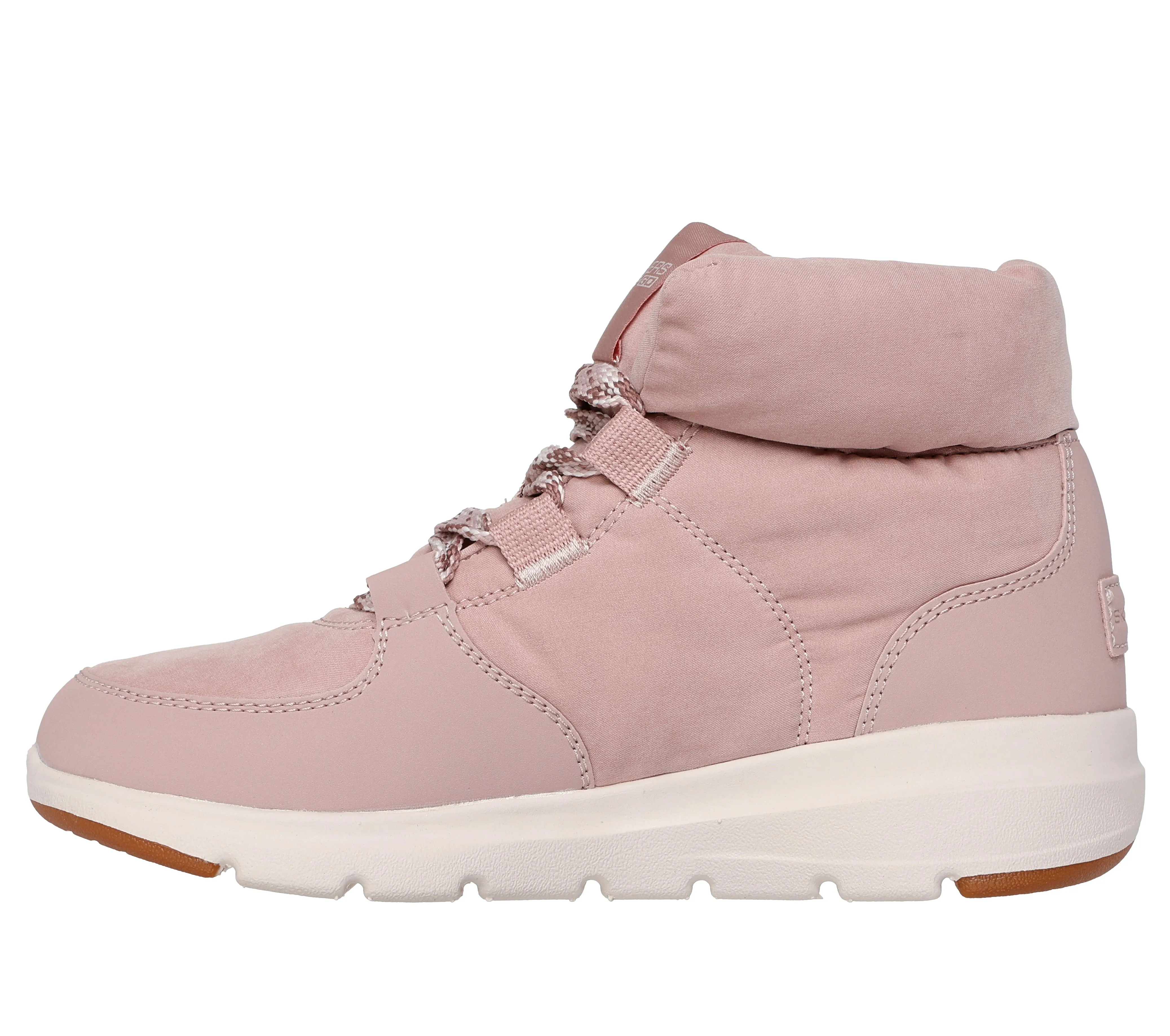 On-the-GO Glacial Ultra - Trend Up 6 On-the-GO Glacial Ultra - Trend Up