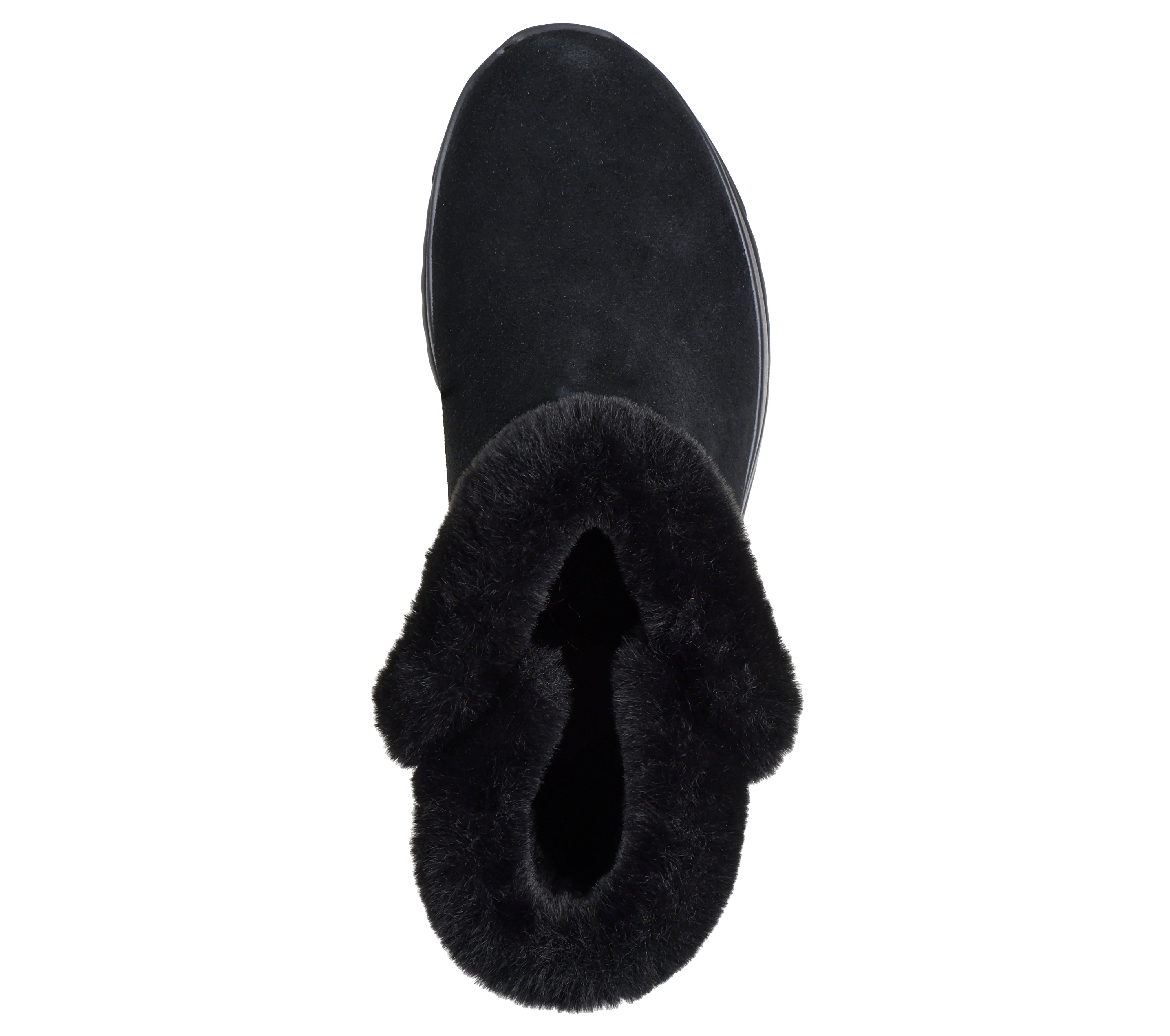 On-the-GO Stellar - Cozy Step 4 On-the-GO Stellar - Cozy Step