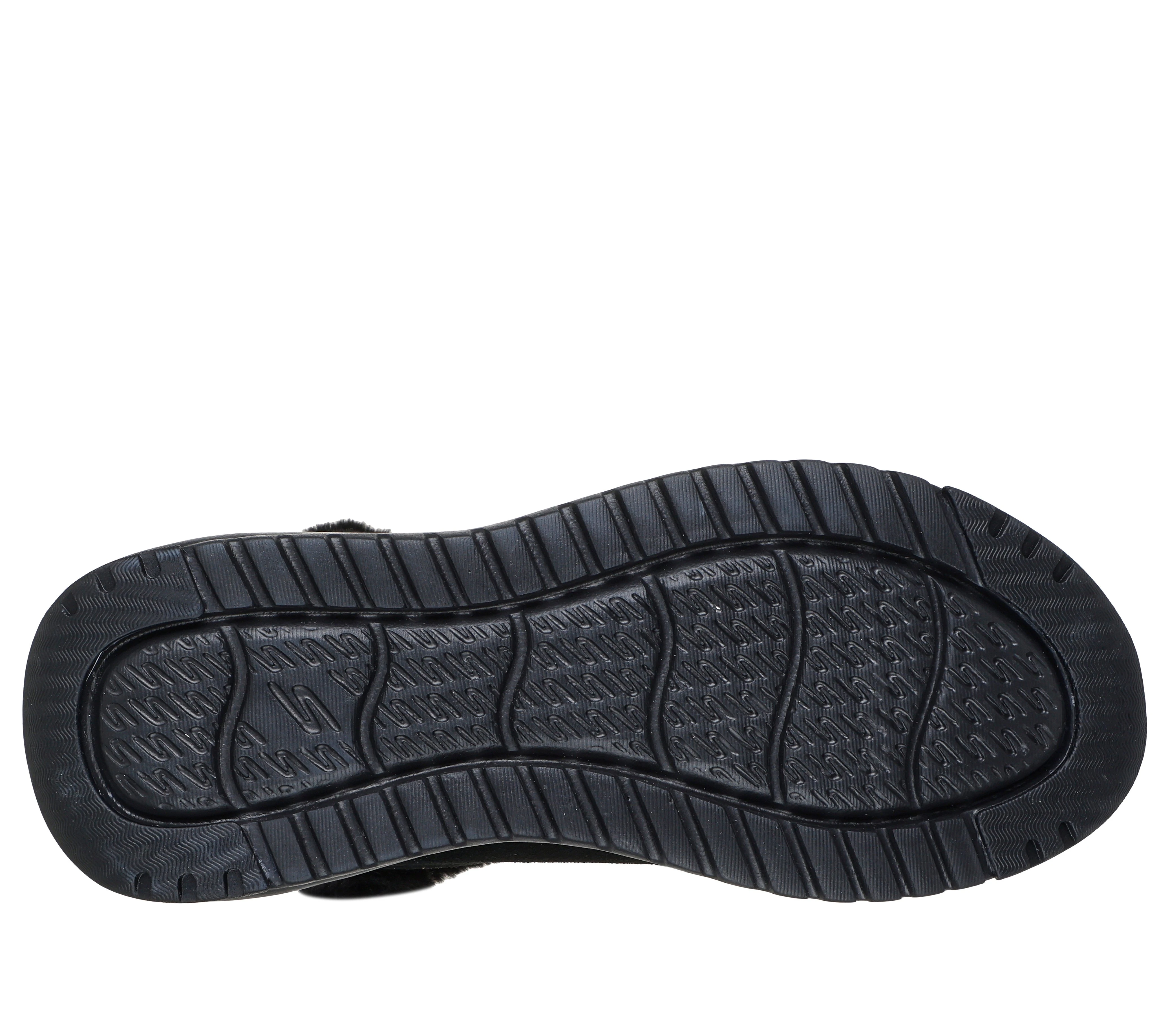 On-the-GO Stellar - Cozy Step 5 On-the-GO Stellar - Cozy Step