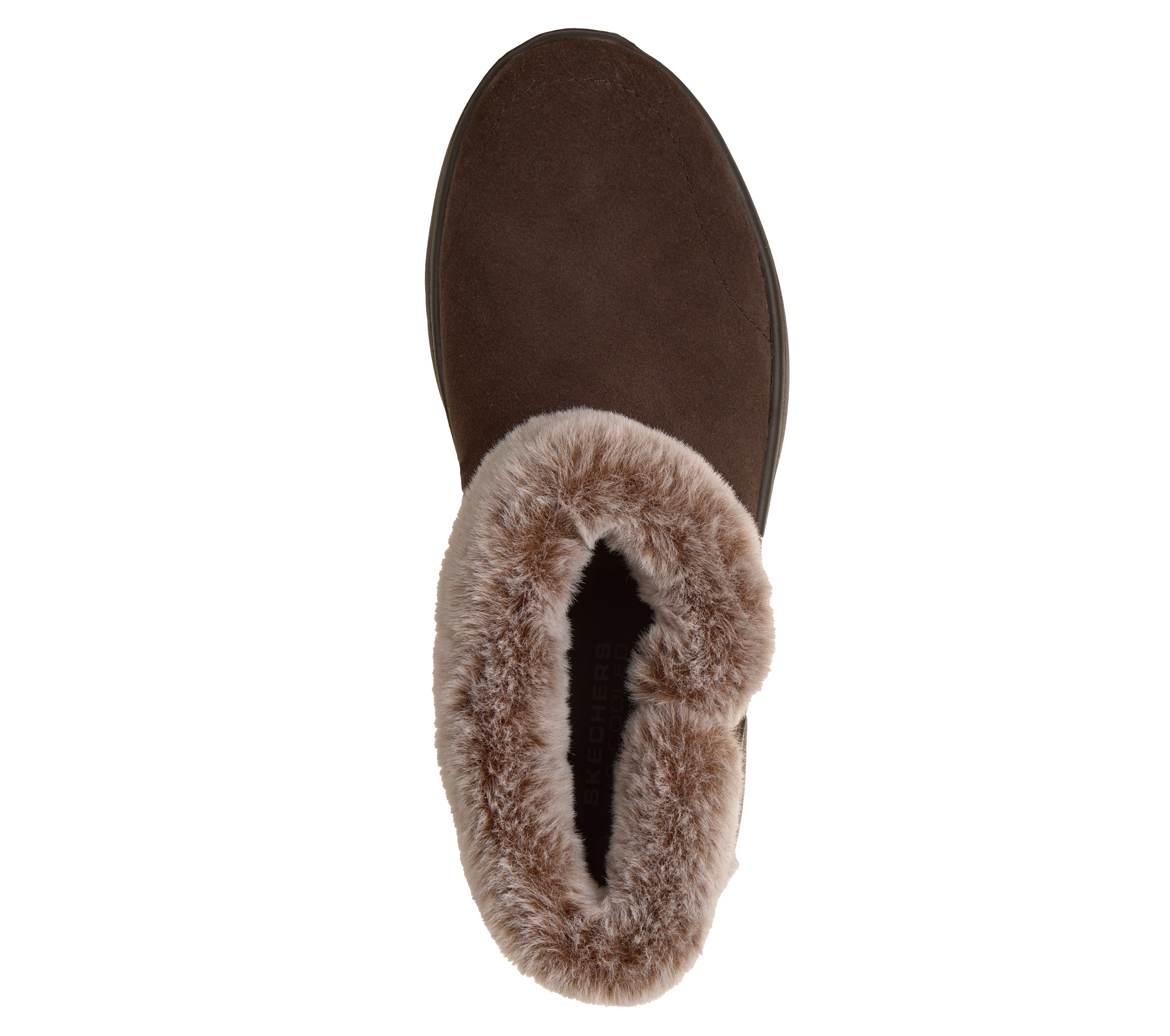 On-the-GO Encore - Snow-Capped 3 On-the-GO Encore - Snow-Capped