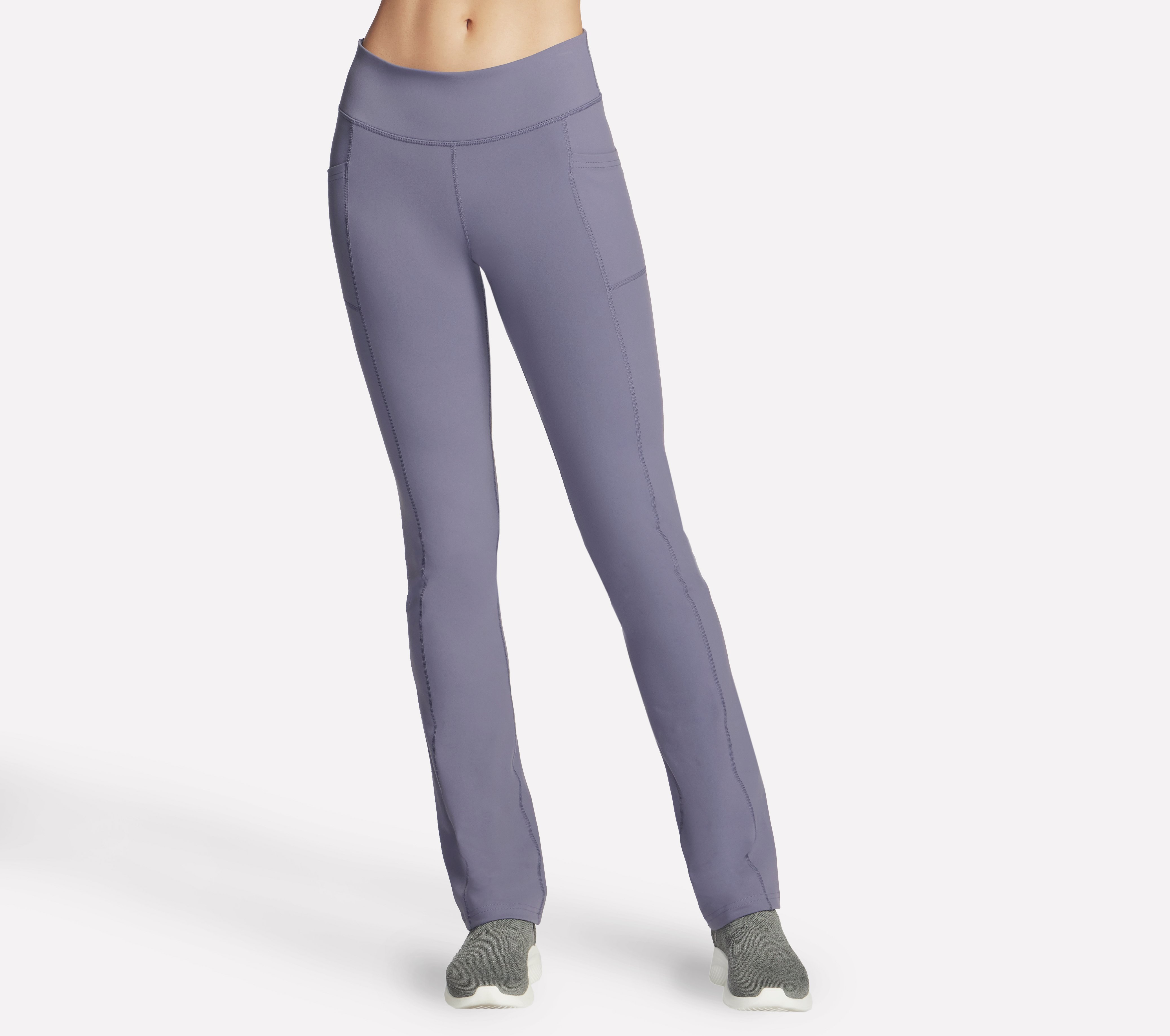 Skechers GO WALK OG Pant Regular Length