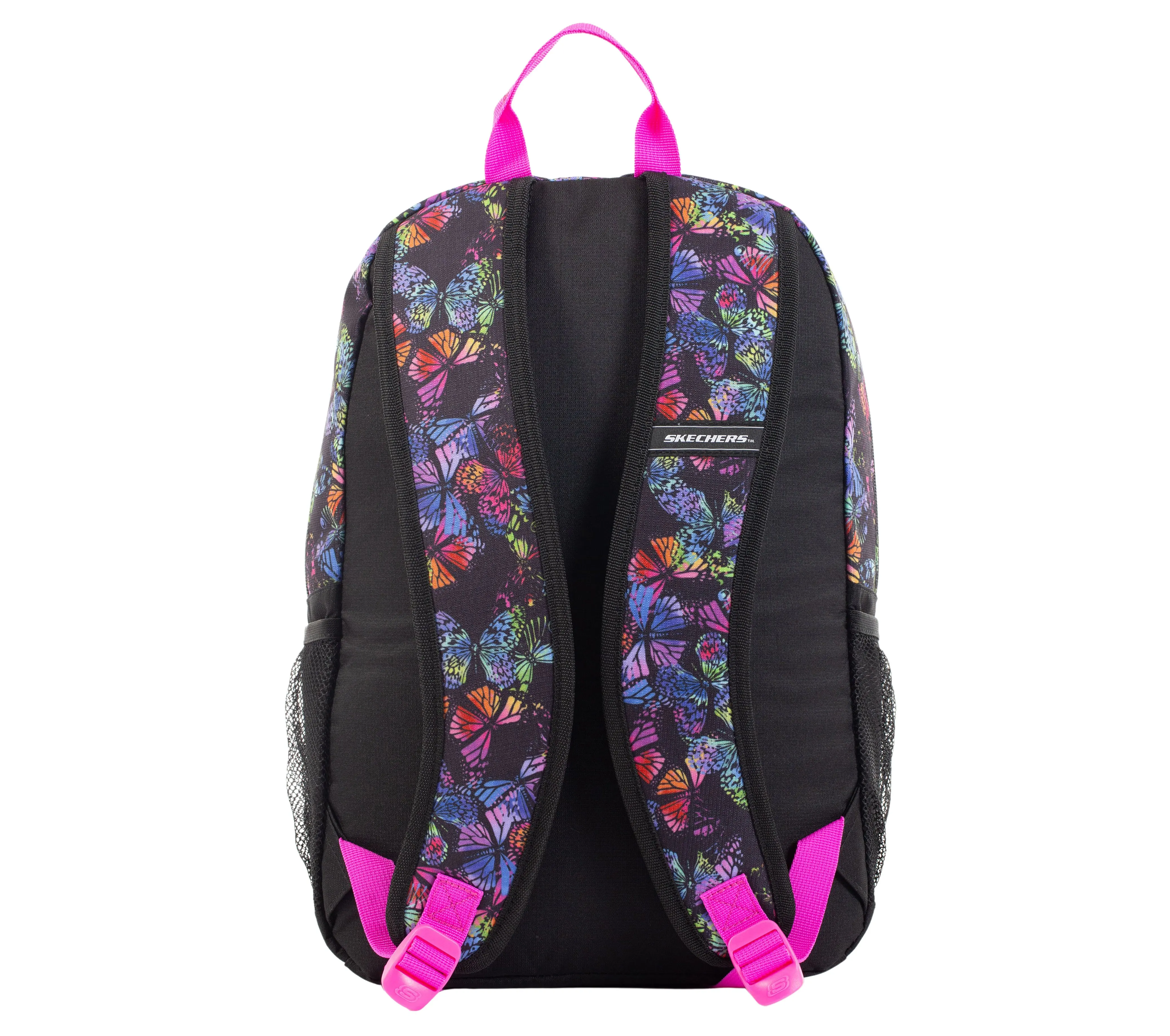 Eagle Trail Backpack 3 Eagle Trail Backpack